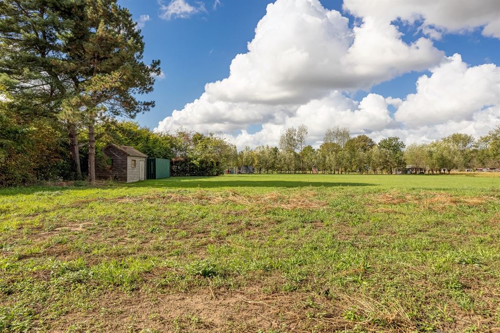 Ter Venne nr. 8A  foto 16