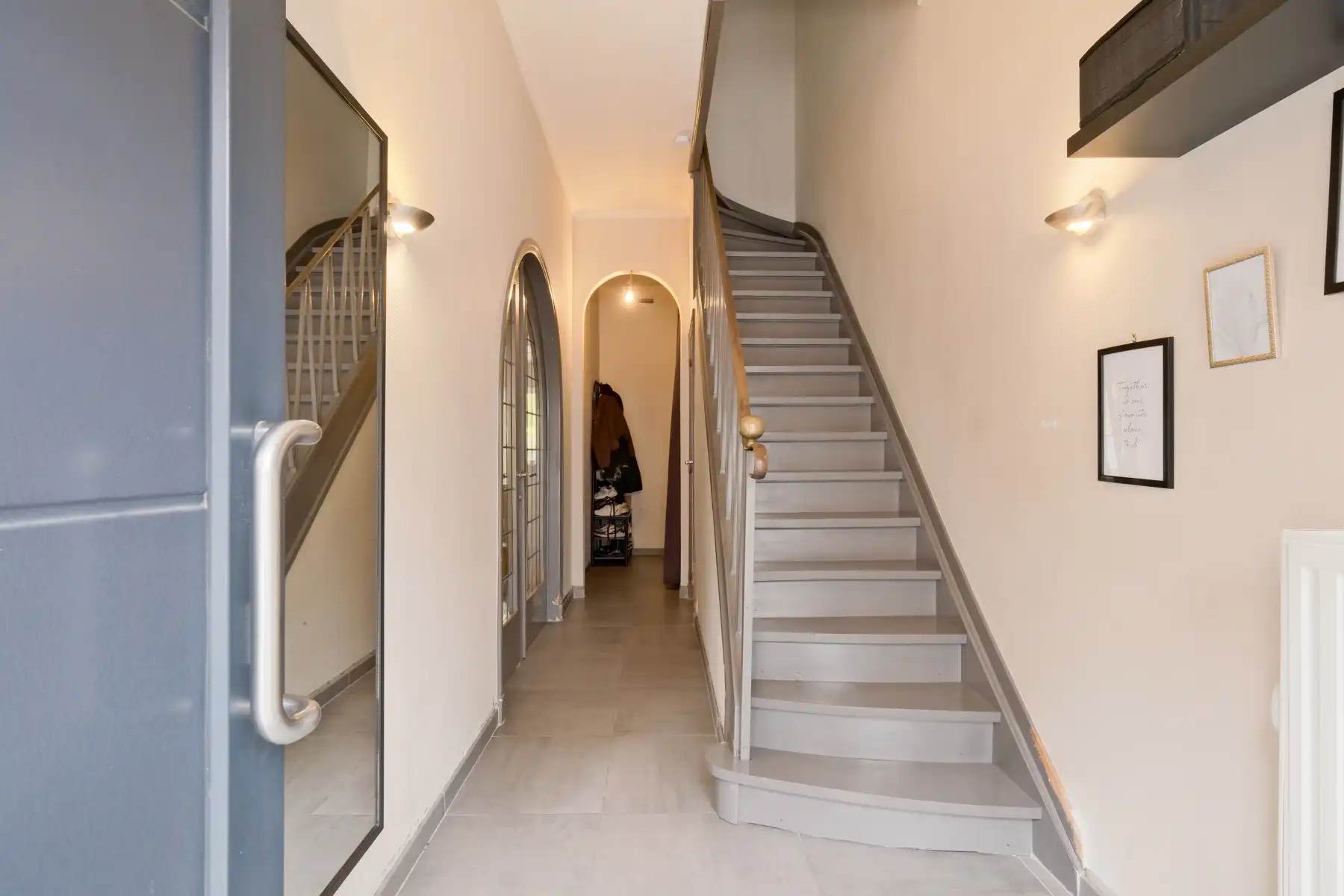 Huis te koop foto 2