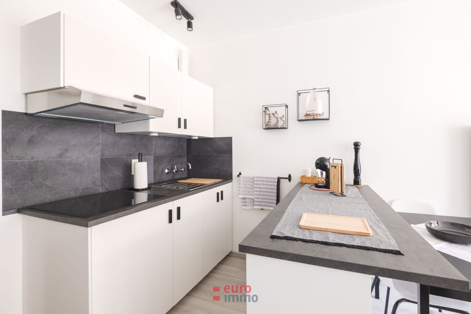 Residentie Santhooft C - 0113 foto 3