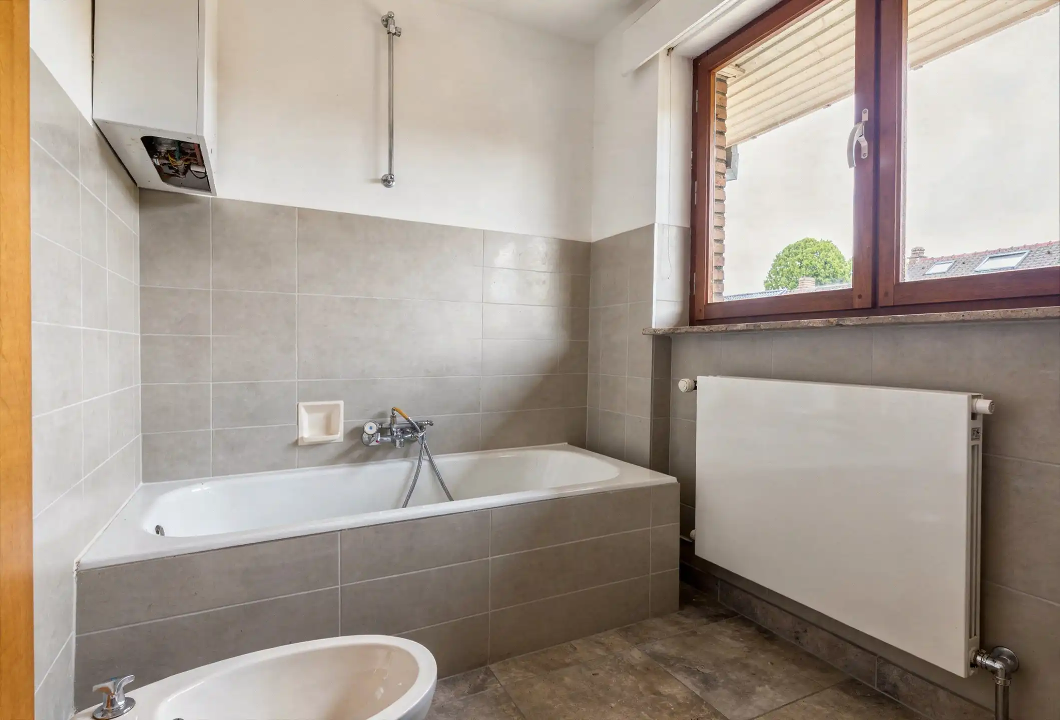 Huis te koop foto 20