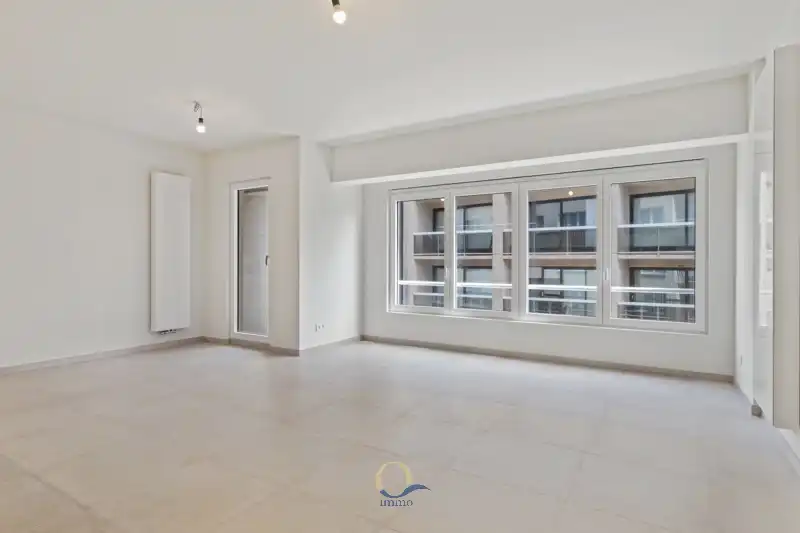 Royaal 2 slpk app. dat eerder dit jaar aan een complete make-over werd onderworpen ! foto 4