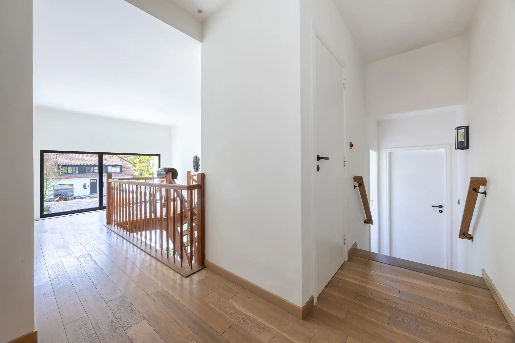 Instapklare villa te koop op een perceel van 1.100 m² foto 30