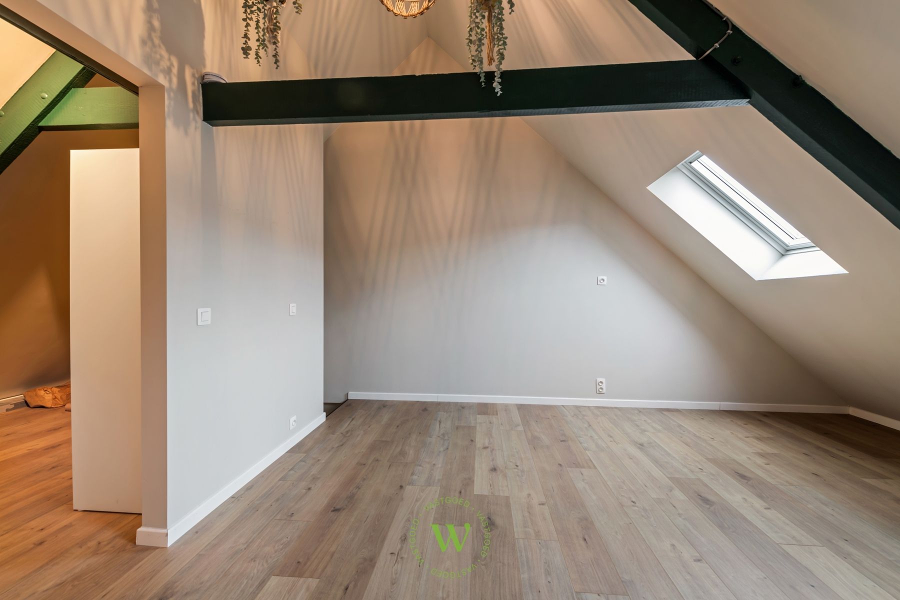 Smaakvol gerenoveerde woning met energiezuinig comfort. foto 17