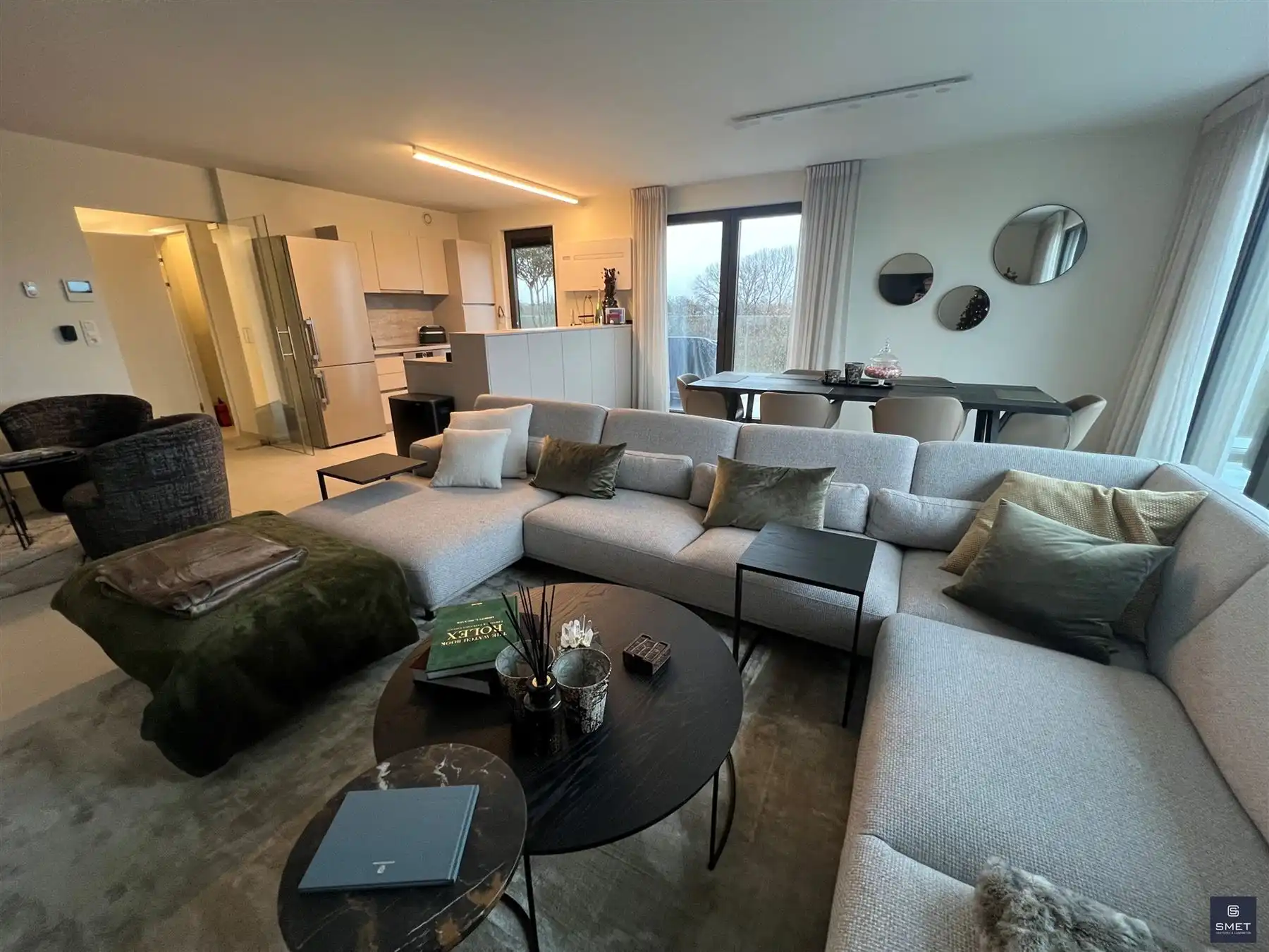 penthouse foto 9