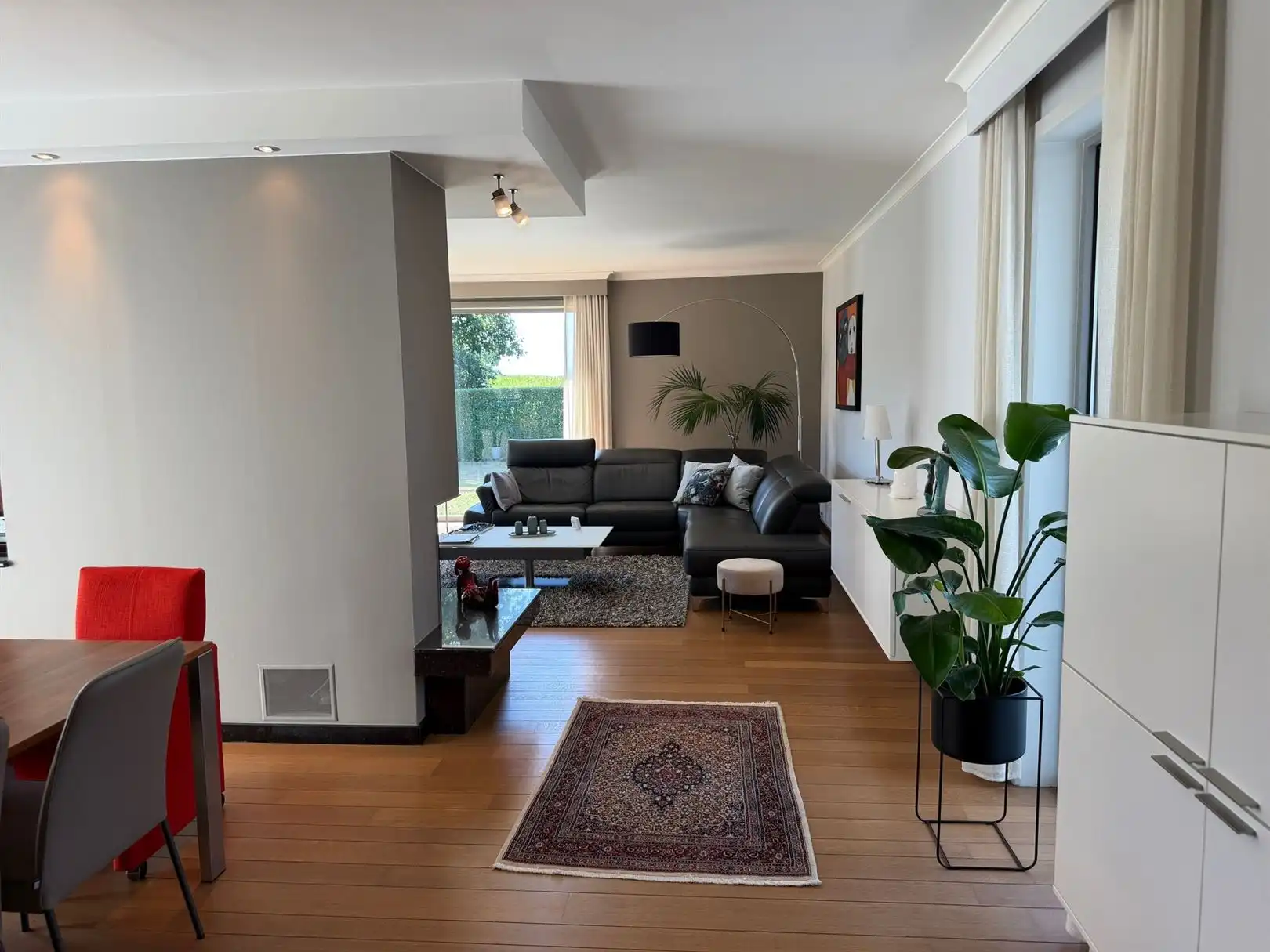 Huis foto 17