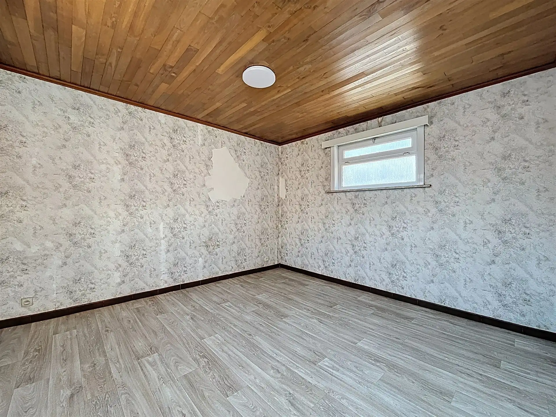 2 op te frissen appartementen op toplocatie. foto 18