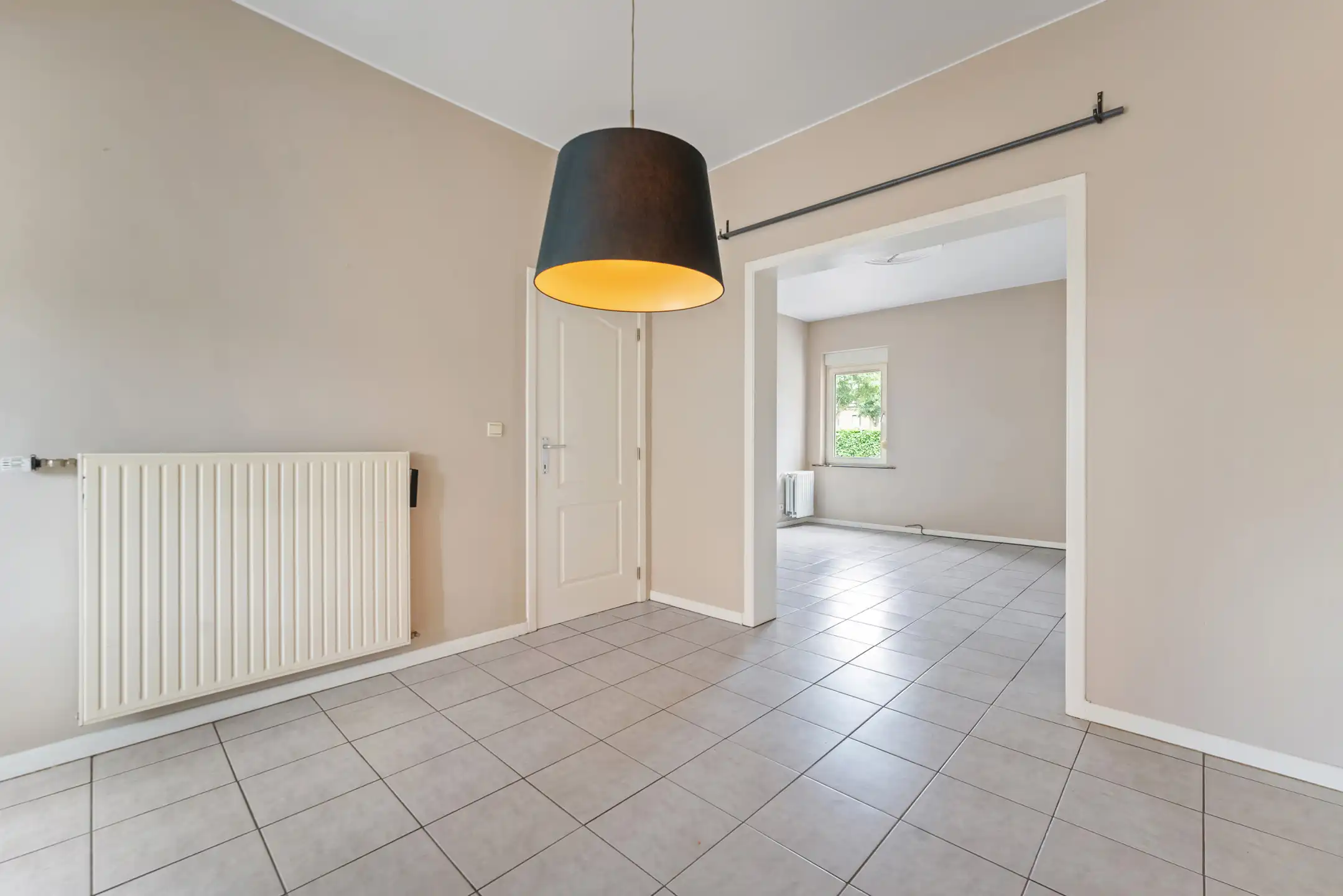 Vrijstaande woning in het landelijke Val-Meer foto 7