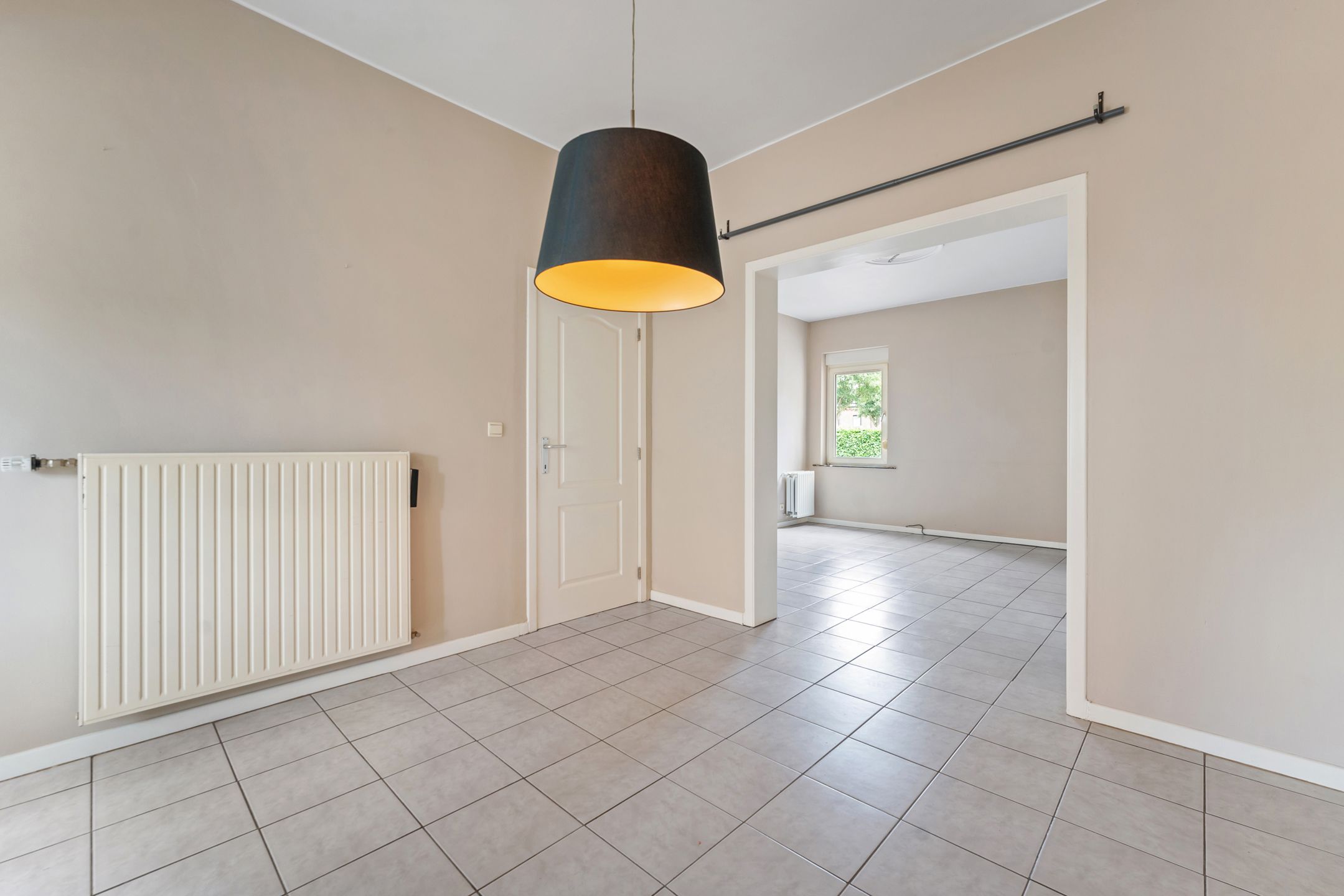 Vrijstaande woning in het landelijke Val-Meer foto 7