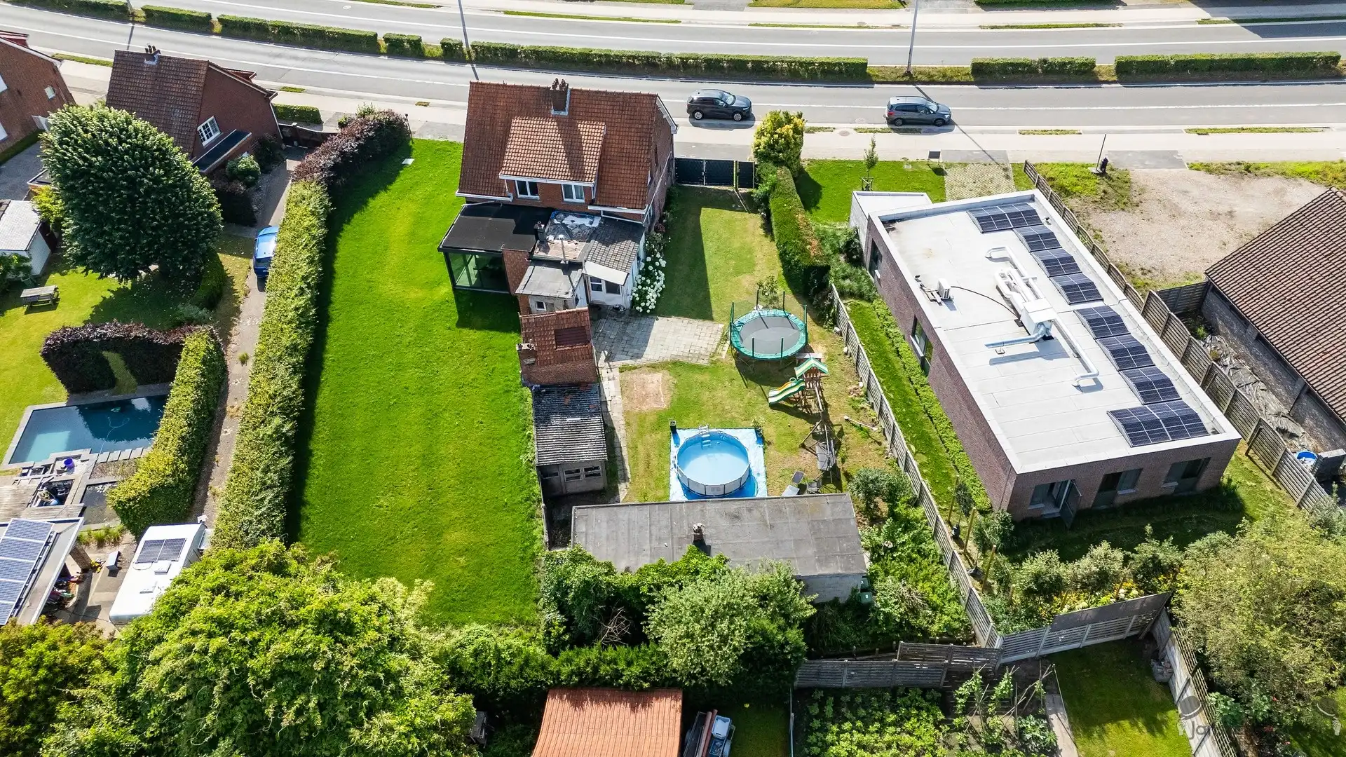 huis foto 27