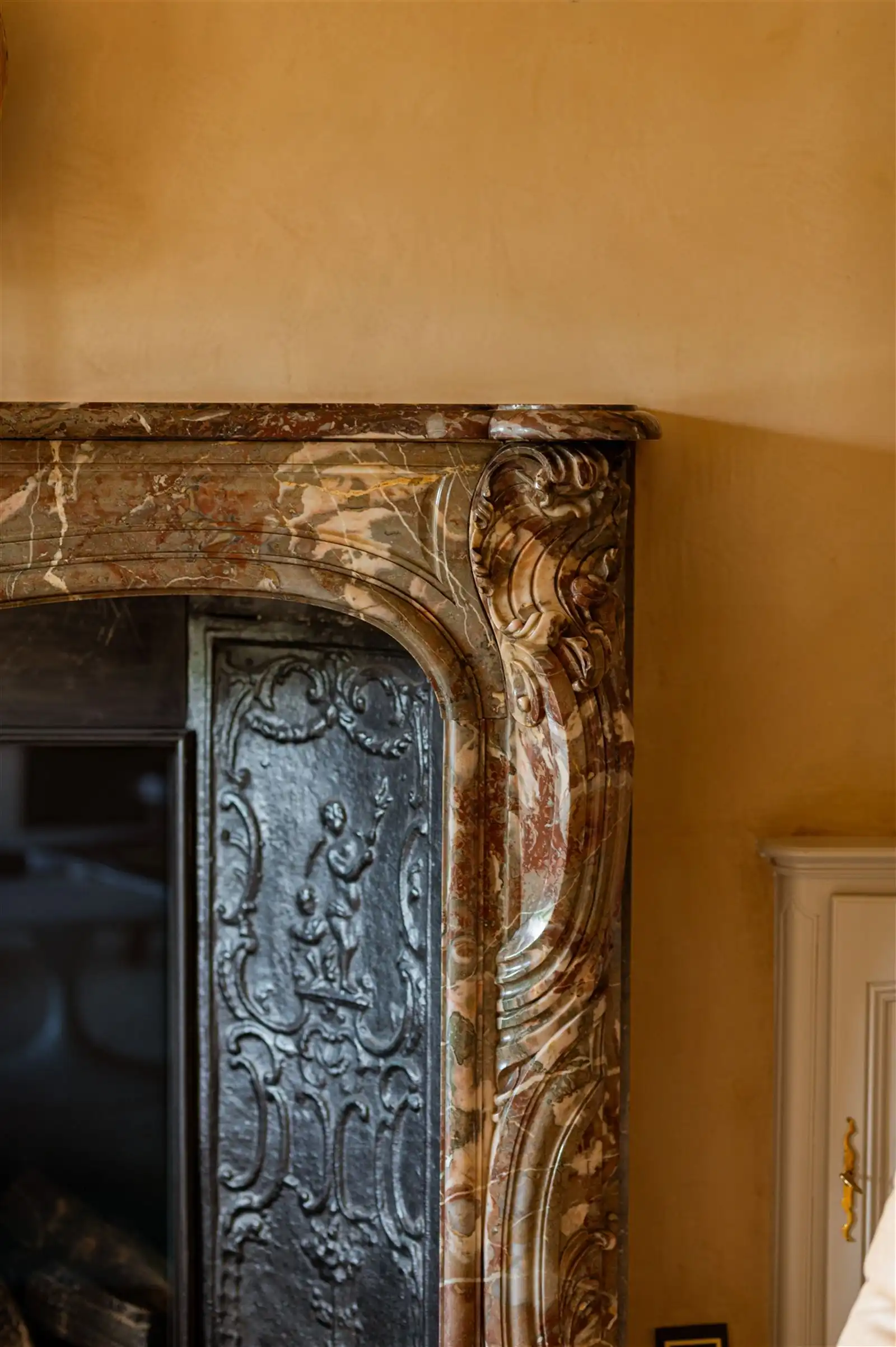 Exclusief appartement in Sint-Denijs-Westrem&nbsp; foto 3