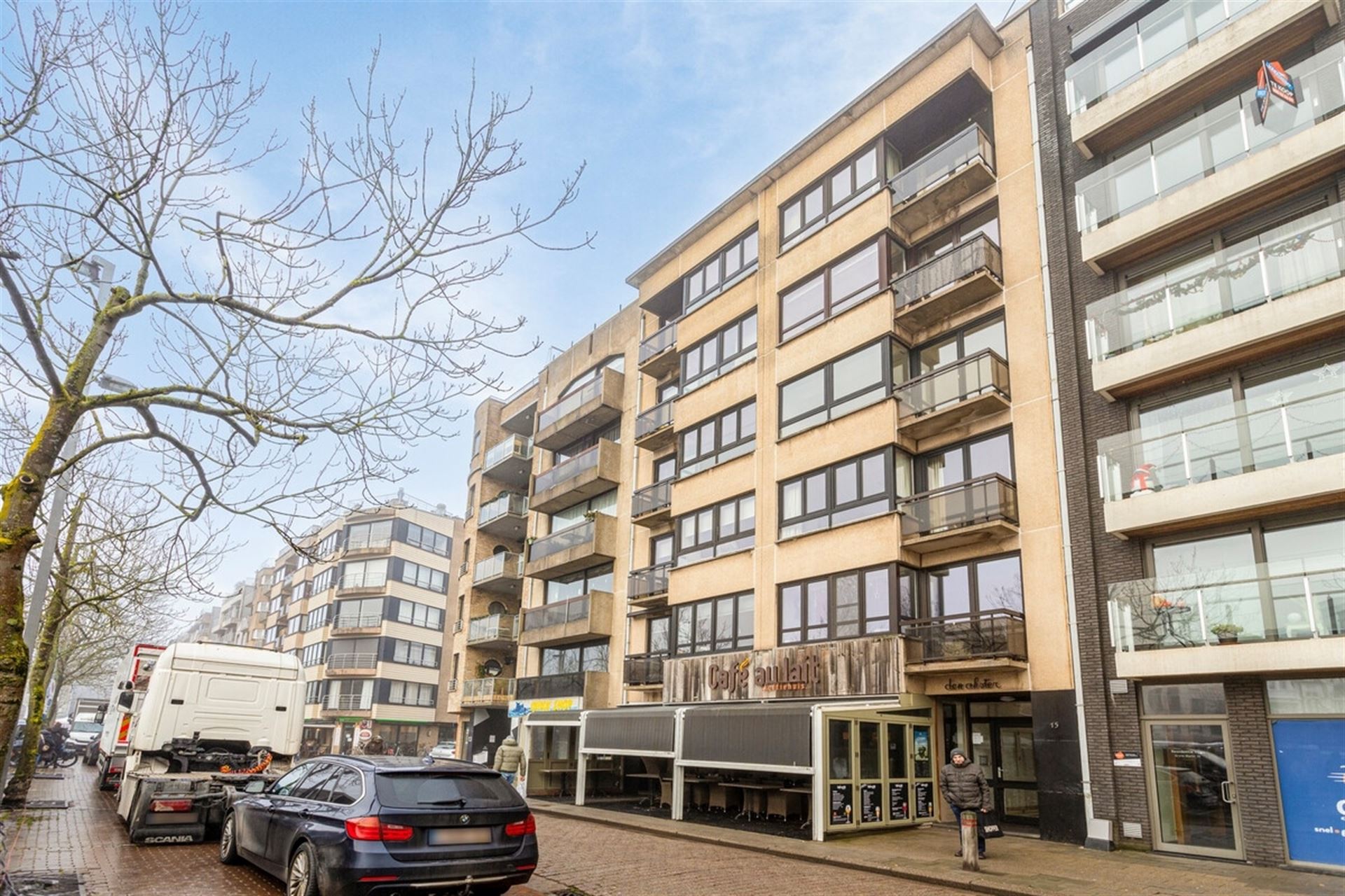 ()=>{if(producerUpdateValueVersion(node),producerAccessed(node),node.value===ERRORED)throw node.error;return node.value} GROTE MARKT 15 - 8370 BLANKENBERGE