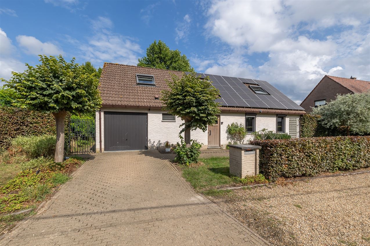 gerenoveerd, 4 slkp, label B, topligging foto 9