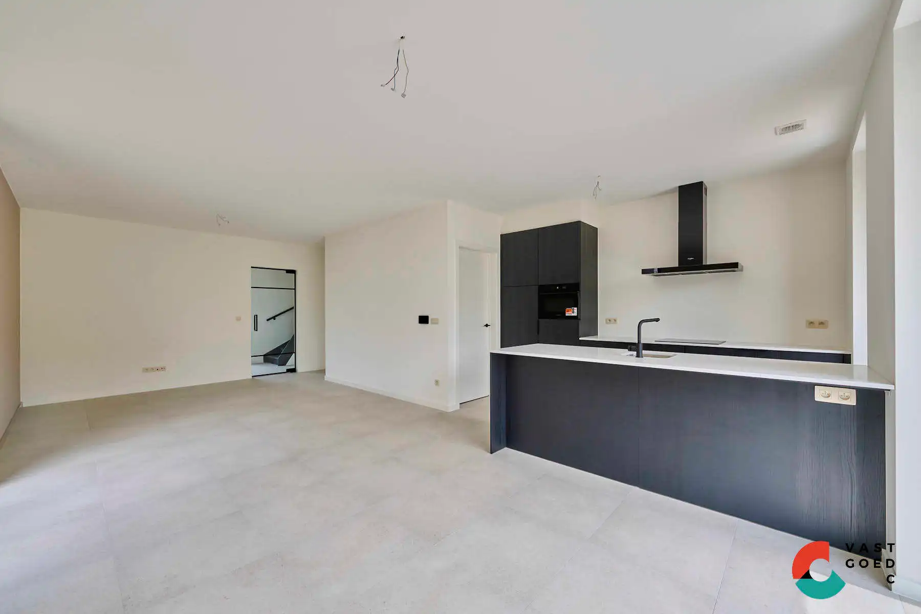 Huis te koop foto 6