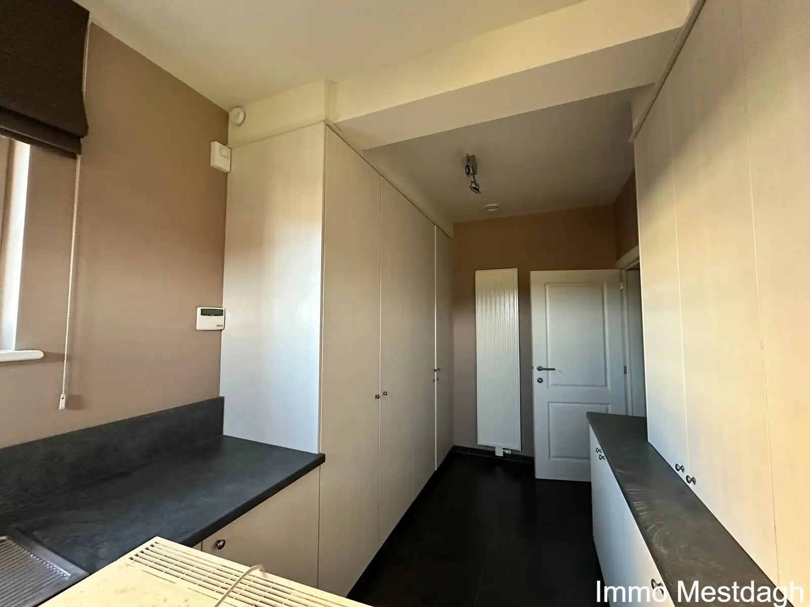 Instapklare & Energiezuinige Open Bebouwing met Prachtig Uitzicht foto 9