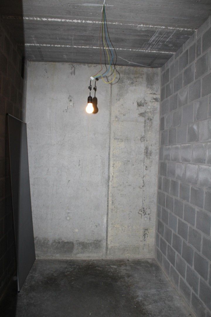 Instapklaar appartement in Residentie " De 4 eiken" foto 15