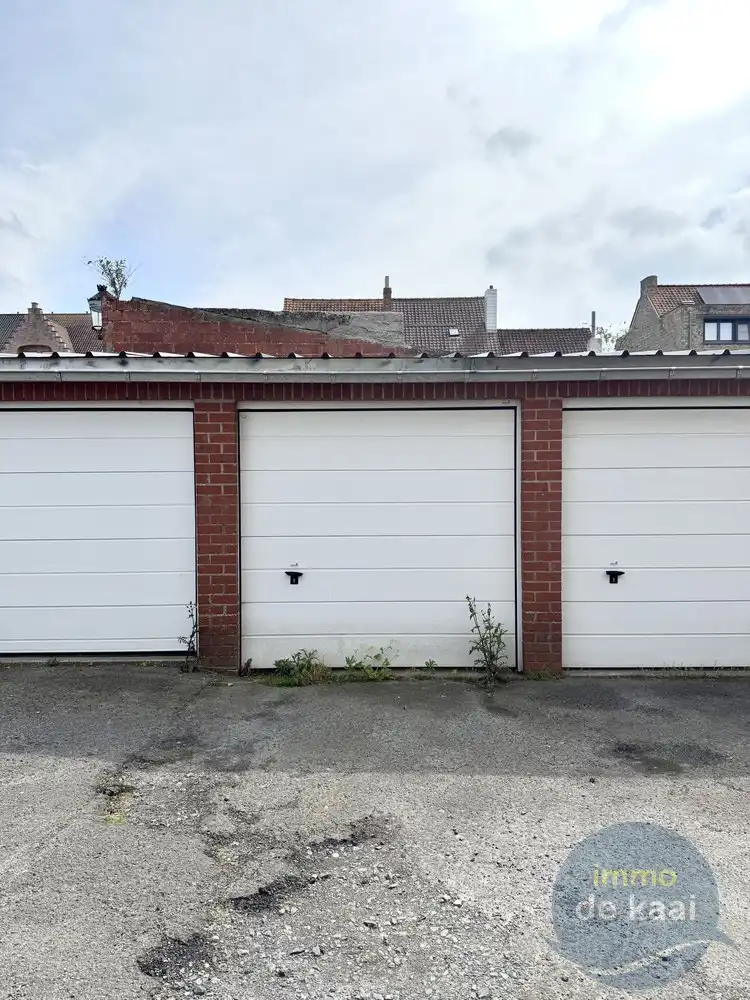 Appartement te huur foto 14