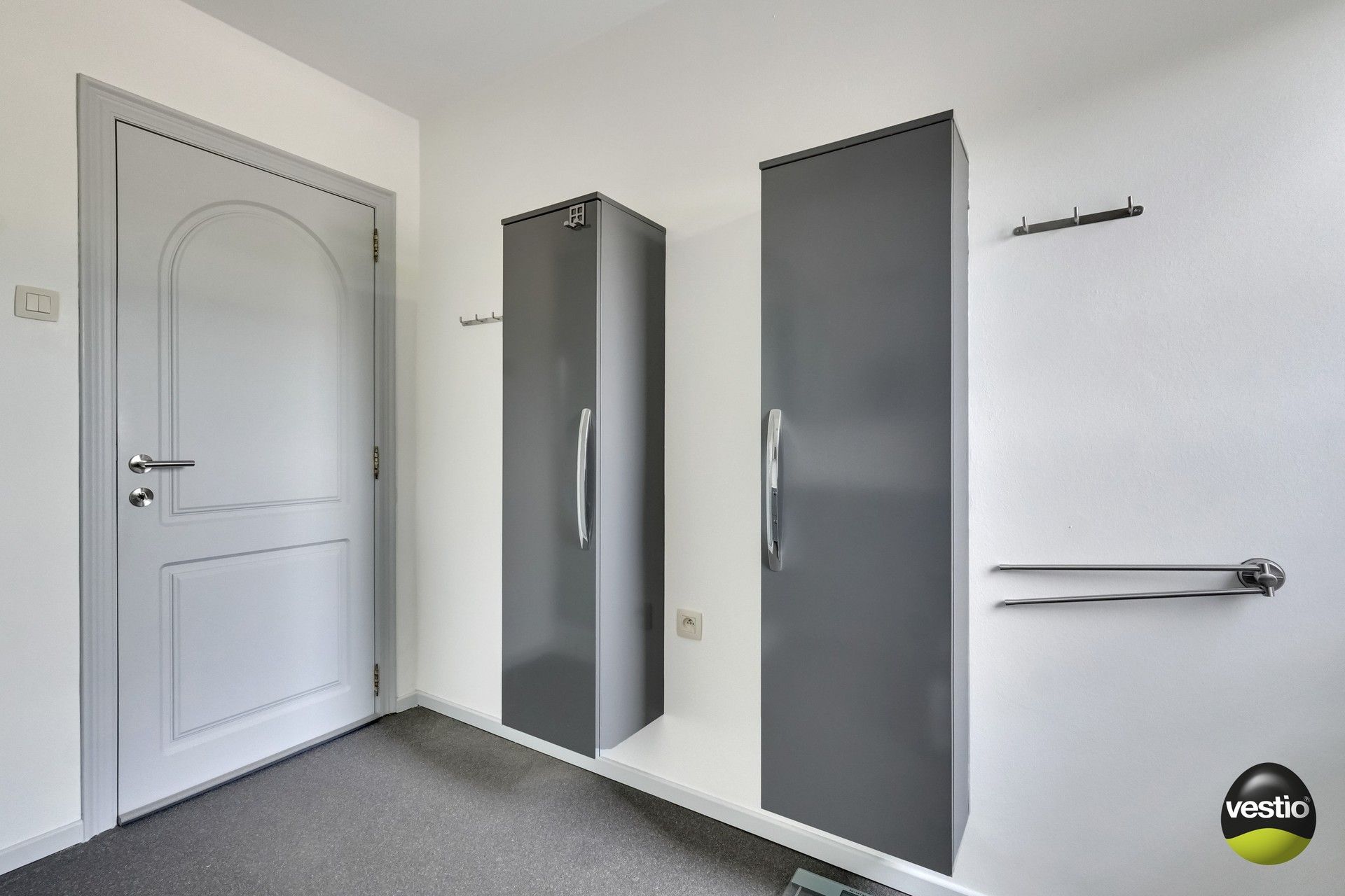 INSTAPKLARE WONING AAN CENTRUM OPGLABBEEK foto 30