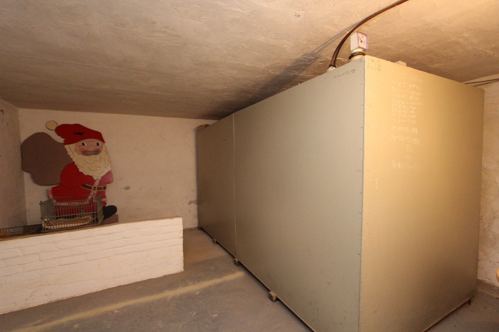 Charmante gezinswoning in het rustige Lauw foto 19