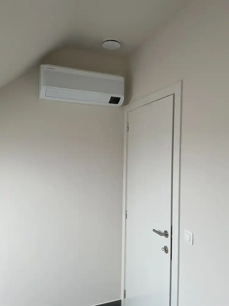 Appartement te huur foto 8