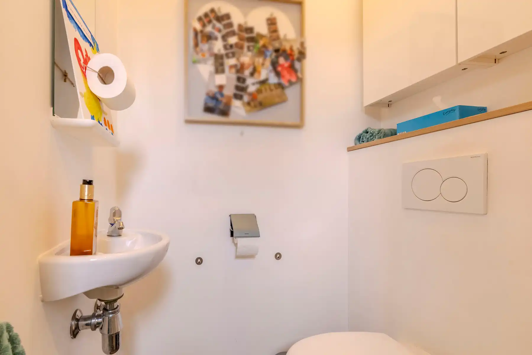 Huis te koop foto 14