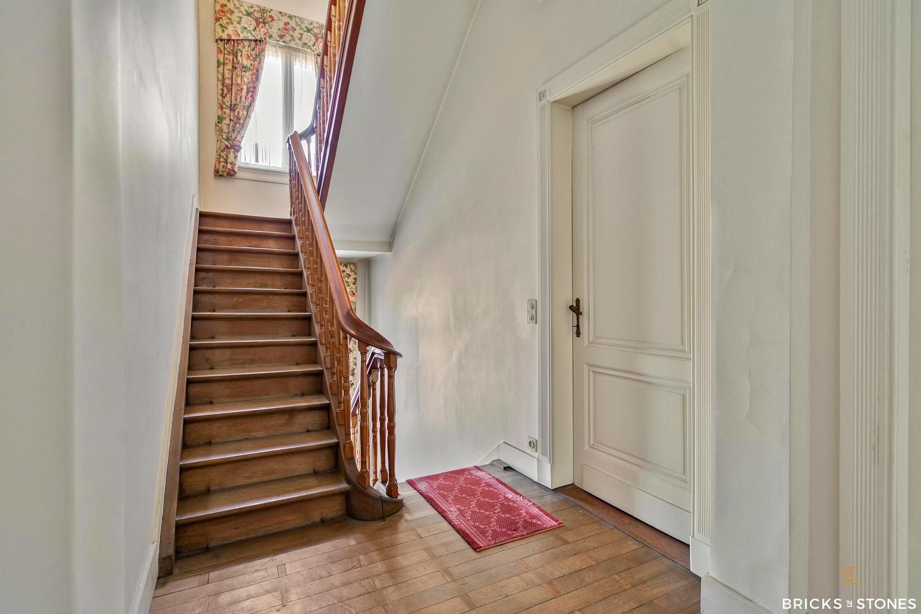 Schitterende Meesterwoning met tal van mogelijkheden foto 10