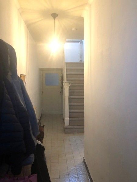 Woning te huur foto 2