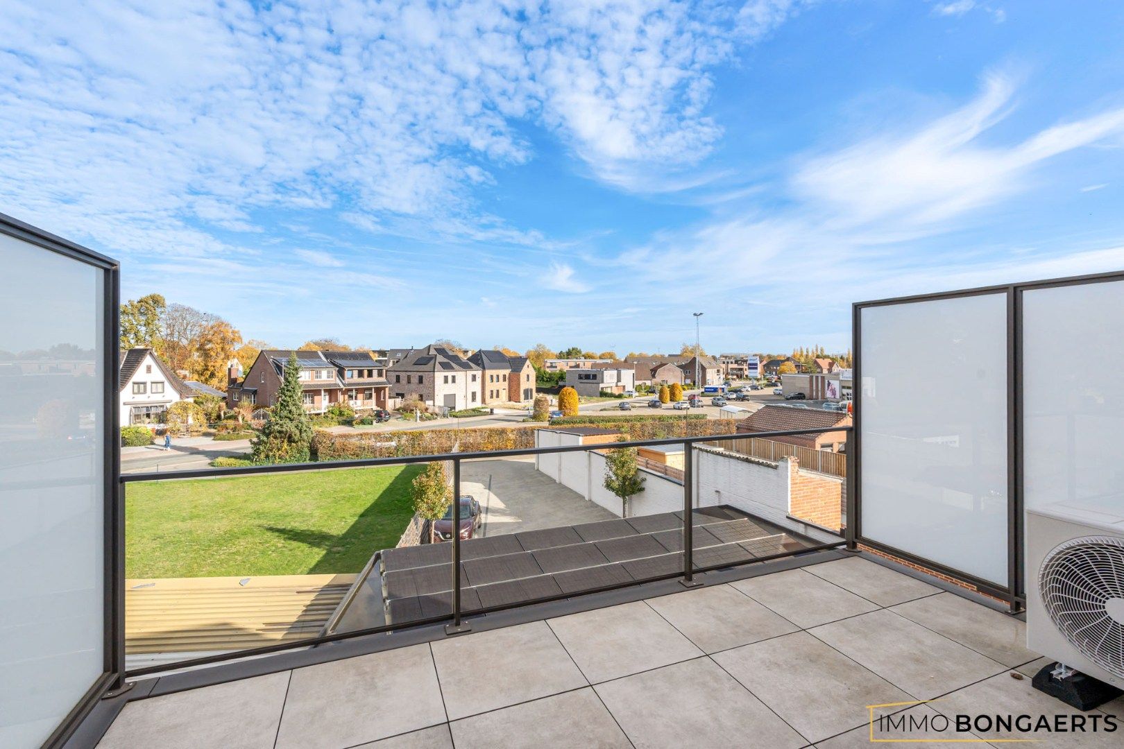 Appartement met 2 slaapkamers foto 15