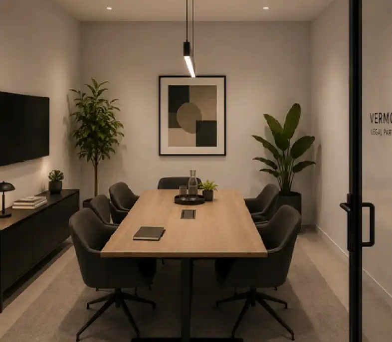 Uitzonderlijk commercieel gelijkvloers (235 m²) op toplocatie in hartje Antwerpen foto 4