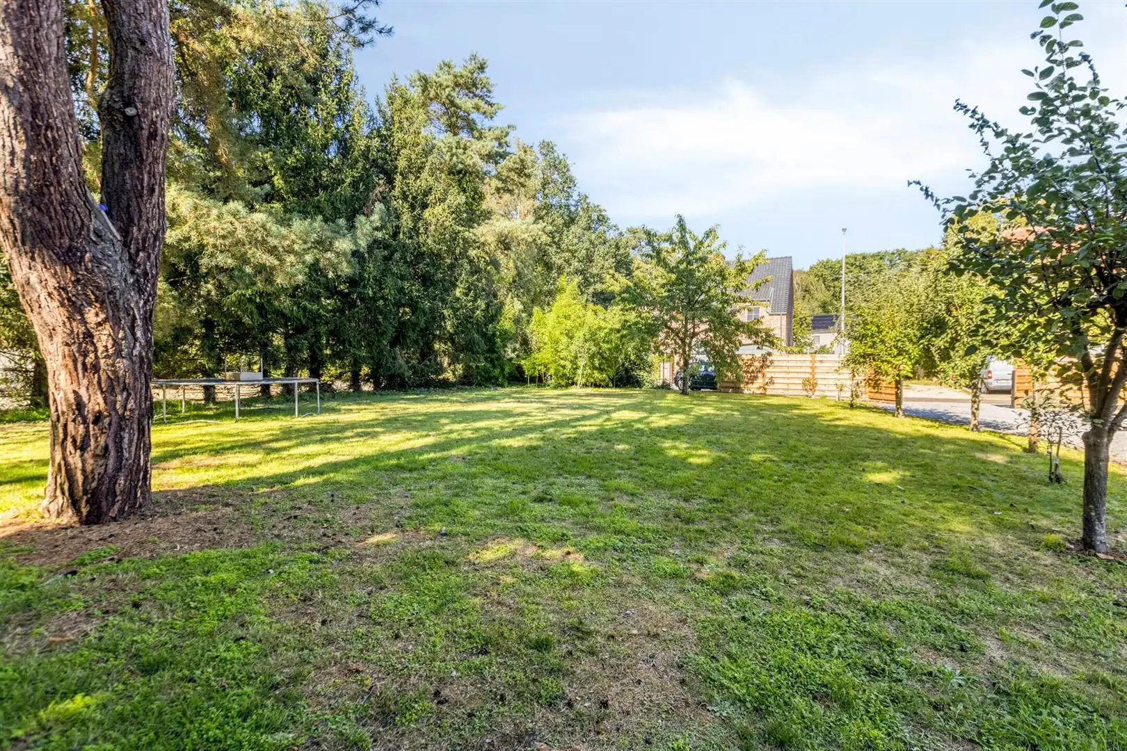 TE KOOP: Uniek woon- en investeringspand met ruime woning en 6 verhuurde studio’s te Heusden-Zolder! foto 60
