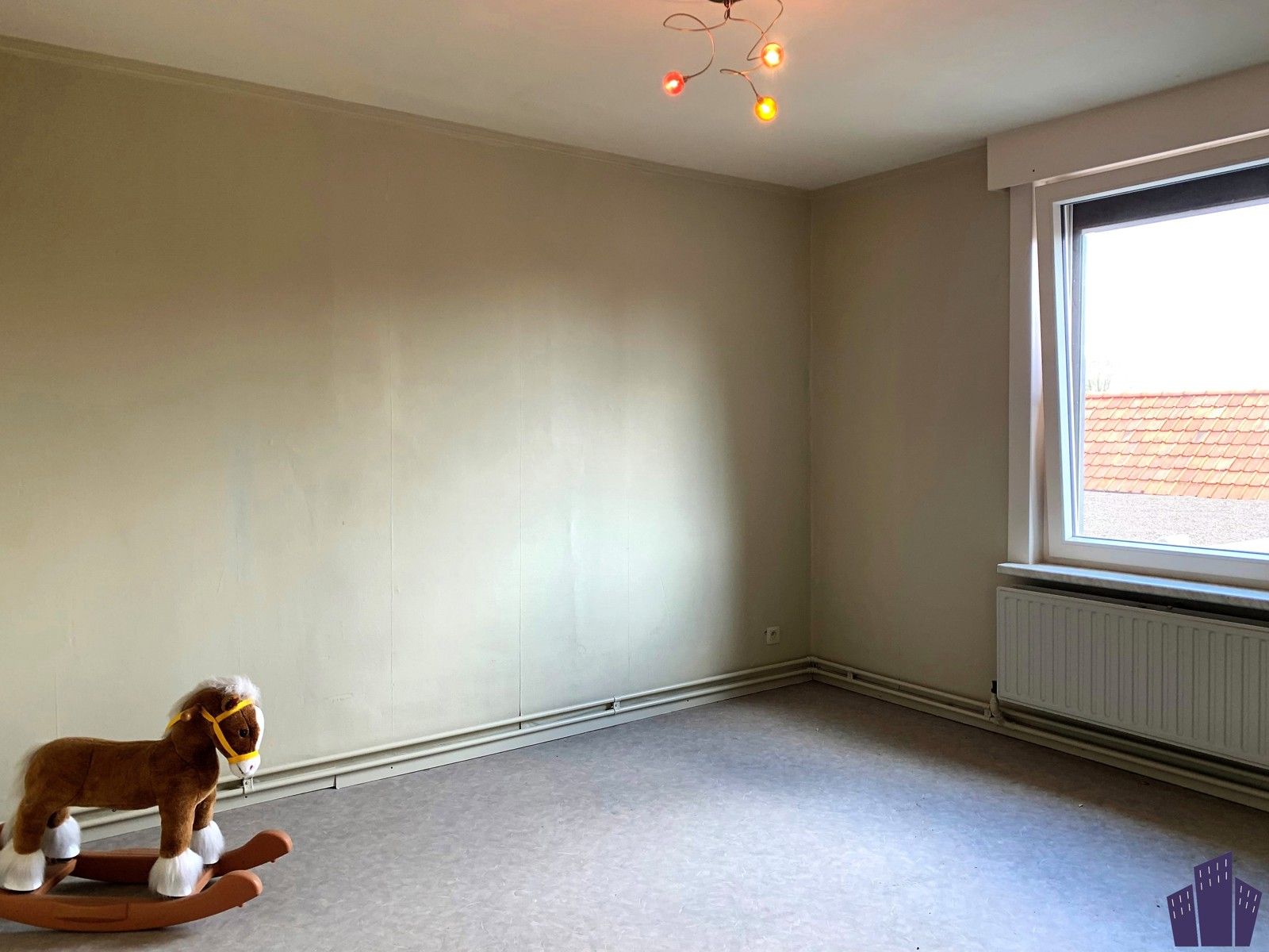 Huis te huur foto 12