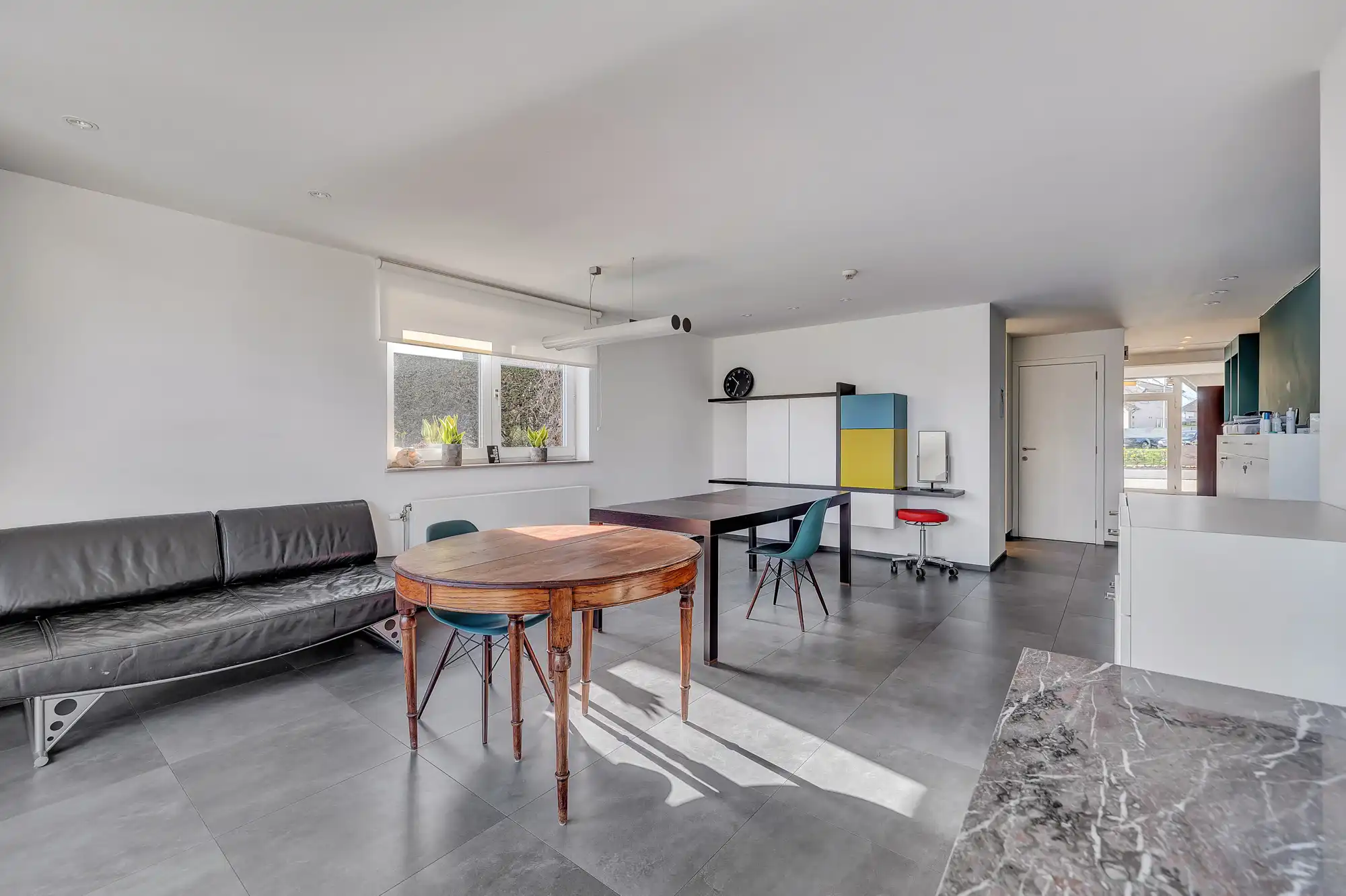 Opbrengsteigendom te koop in Vlezenbeek! foto 11