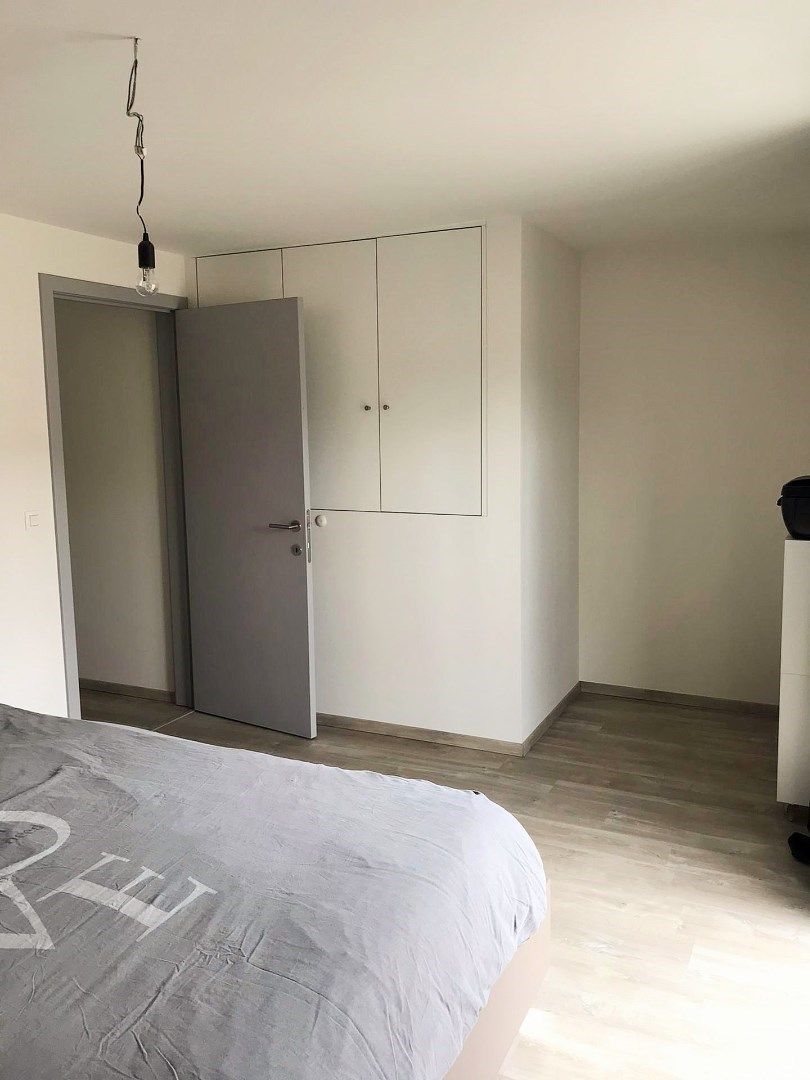 Prachtige woning met 3 slaapkamers en carport te Voeren foto 9