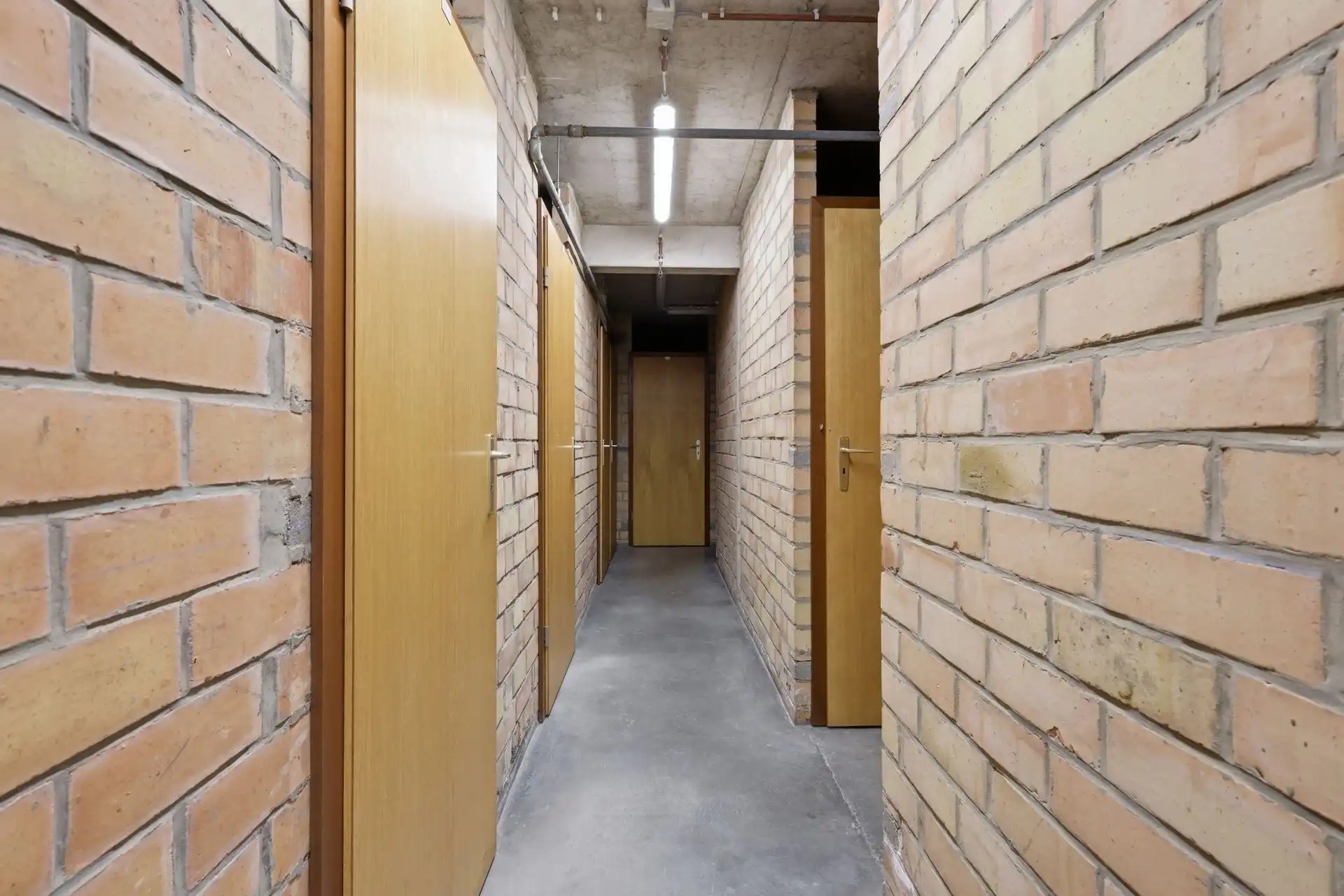 ZEEZICHT/ PANORAMISCH UITZICHT foto 28