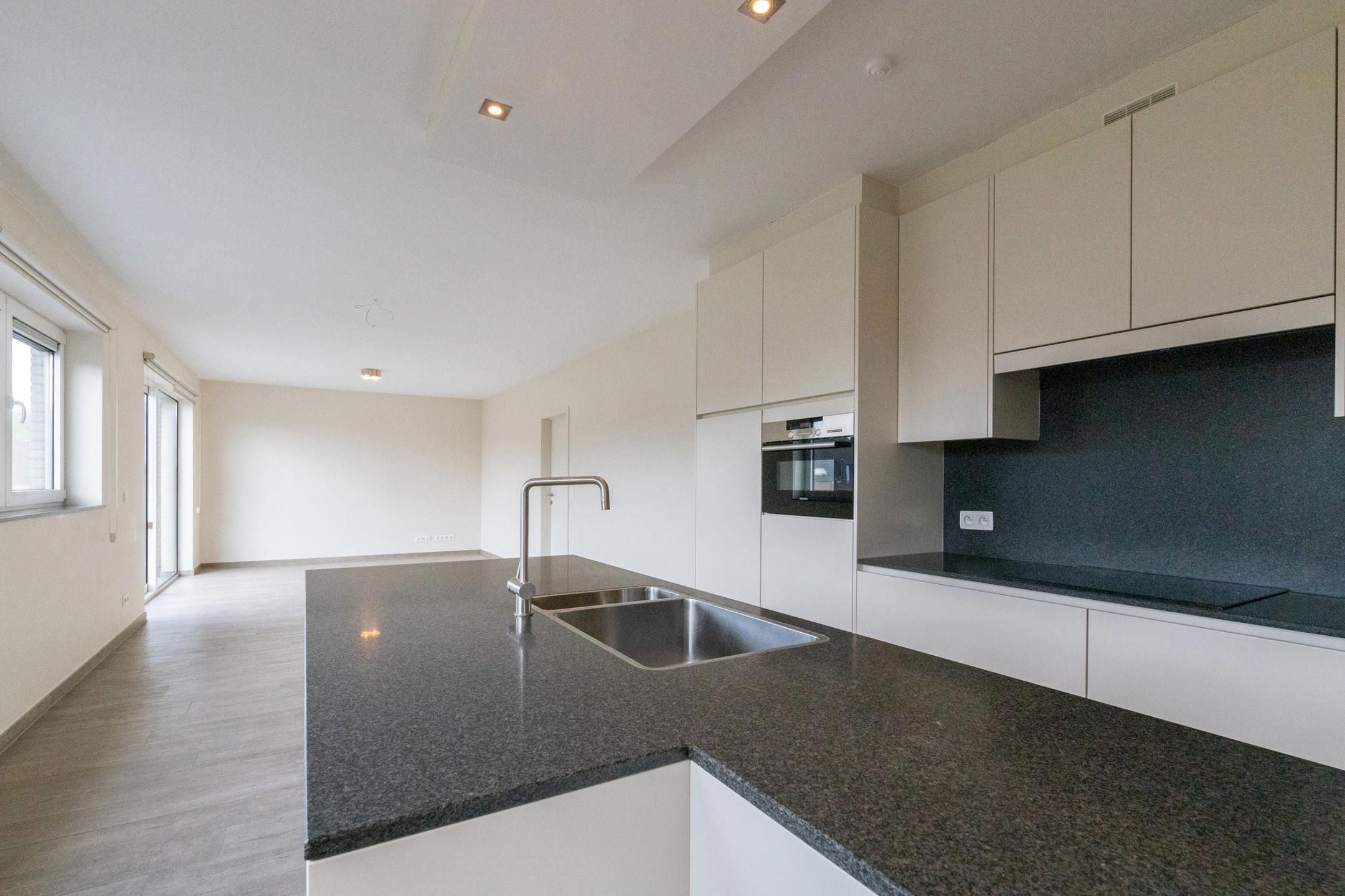 Appartement te huur foto 3