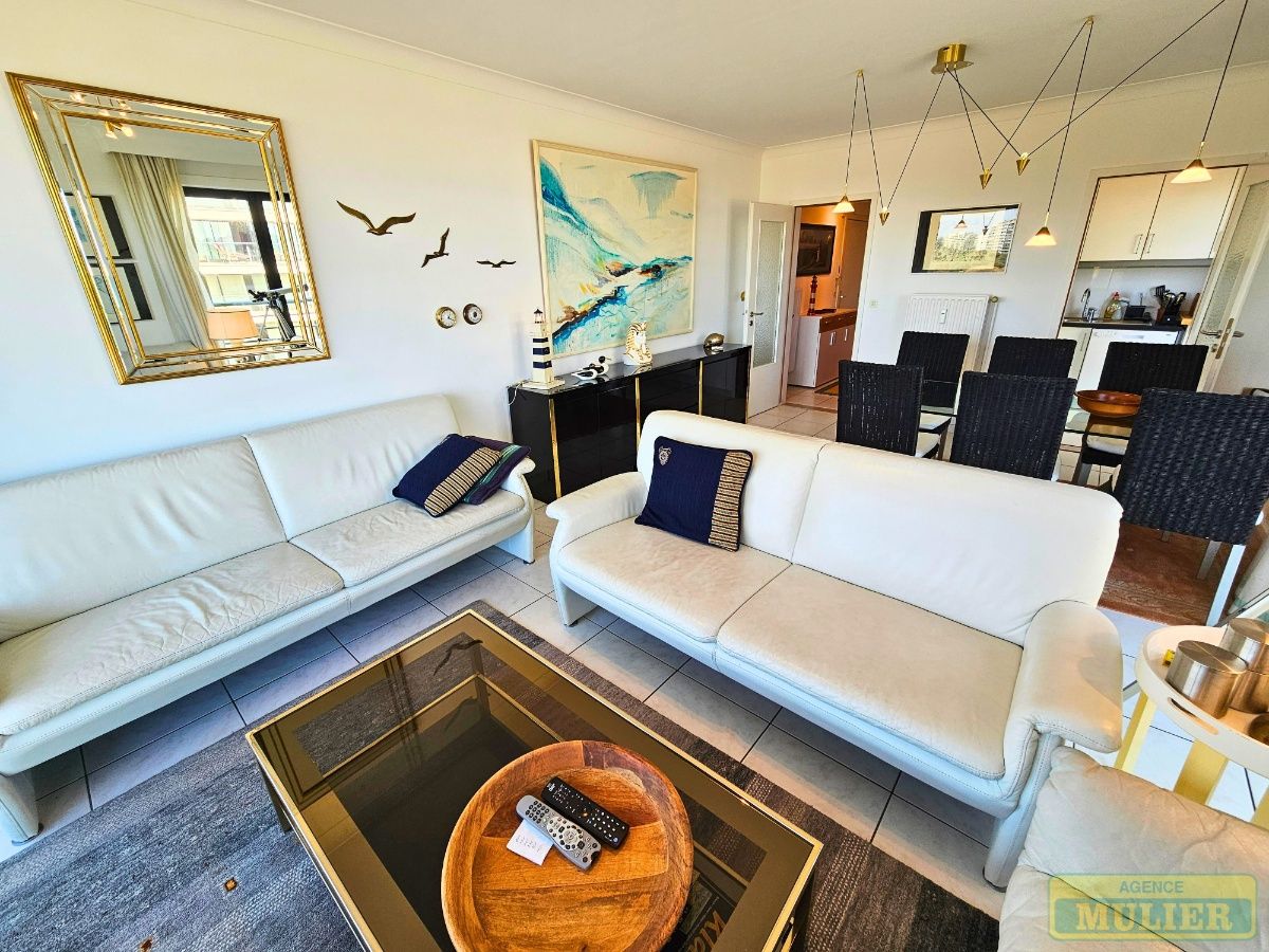 Appartement te koop foto 6