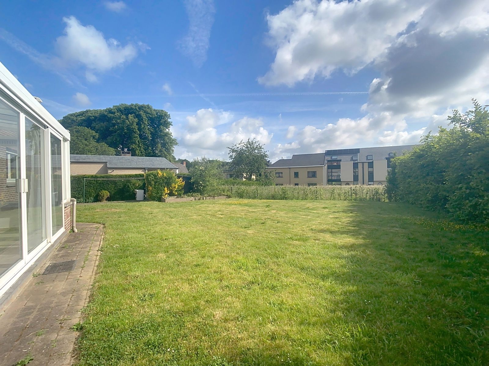 Villa te huur foto 15