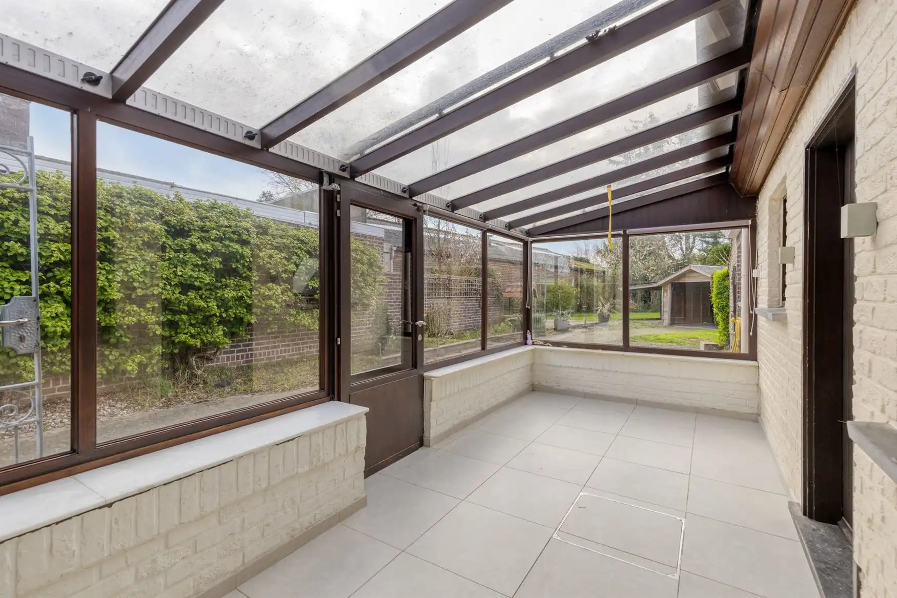 Wonen op gegeerde locatie foto 7