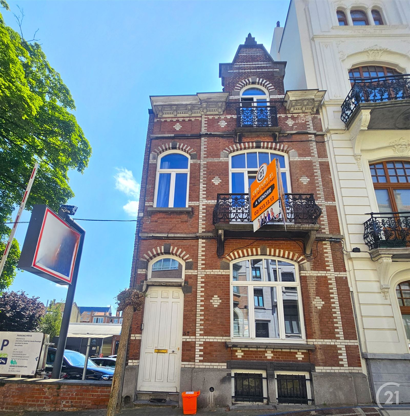 ()=>{if(producerUpdateValueVersion(node),producerAccessed(node),node.value===ERRORED)throw node.error;return node.value} 1200 SINT-LAMBRECHTS-WOLUWE
