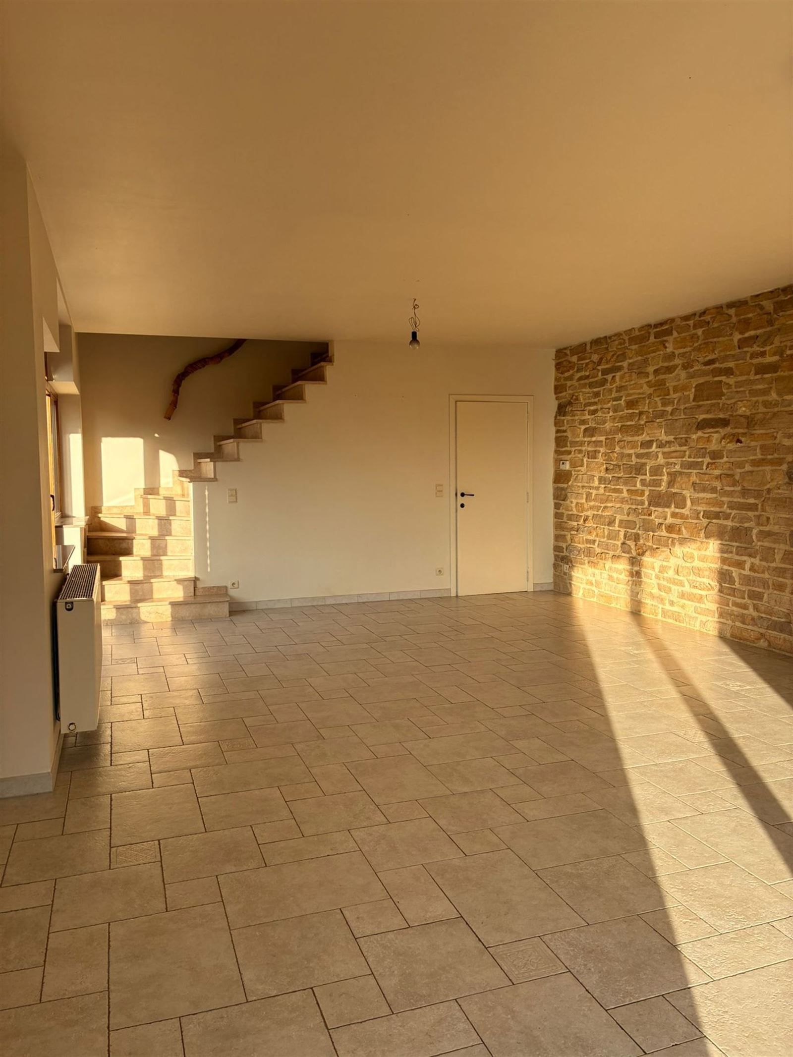 Villa te huur 3 slaapkamers in Lennik foto 13