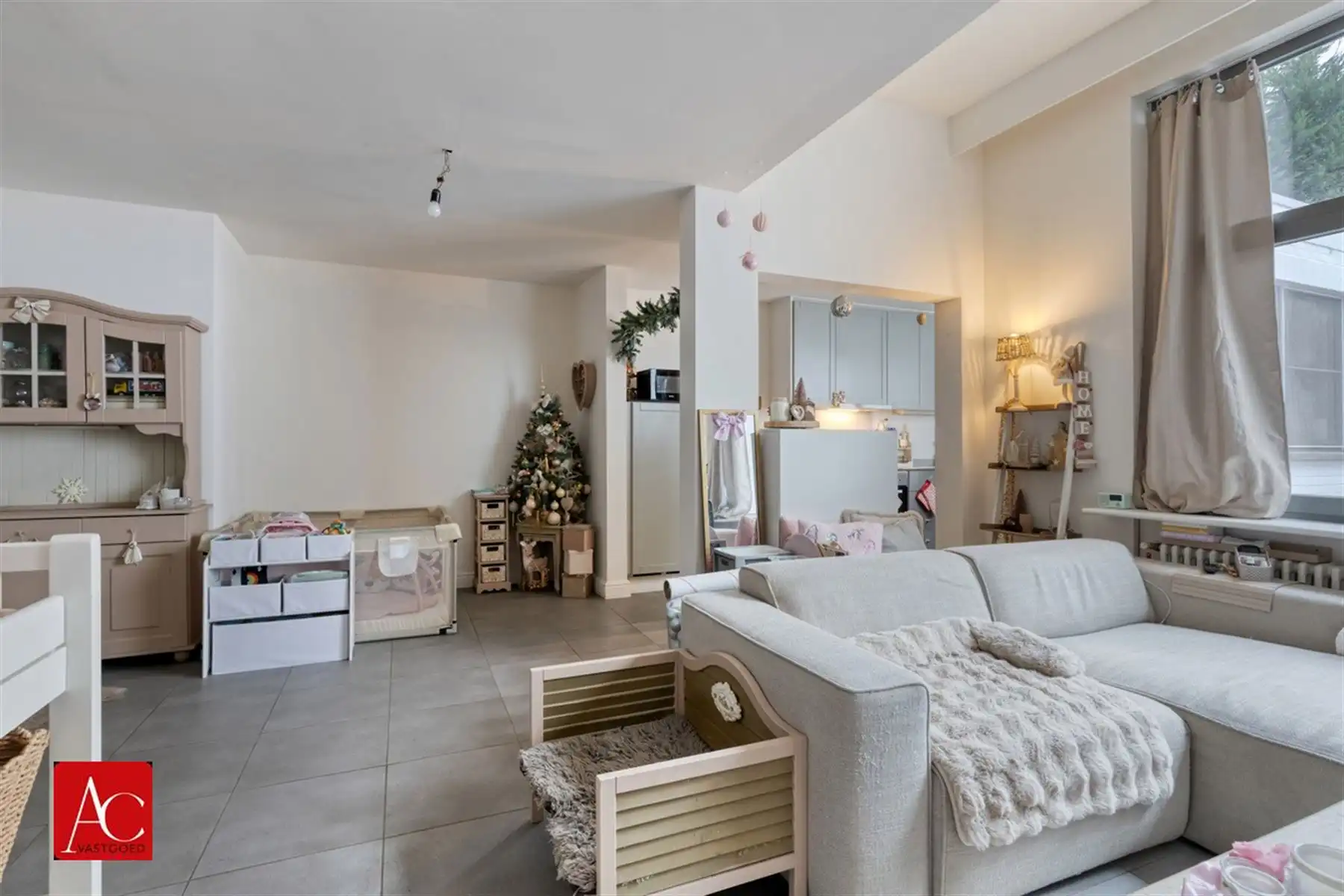 Appartementsgebouw bestaande uit 3 eenheden foto 31