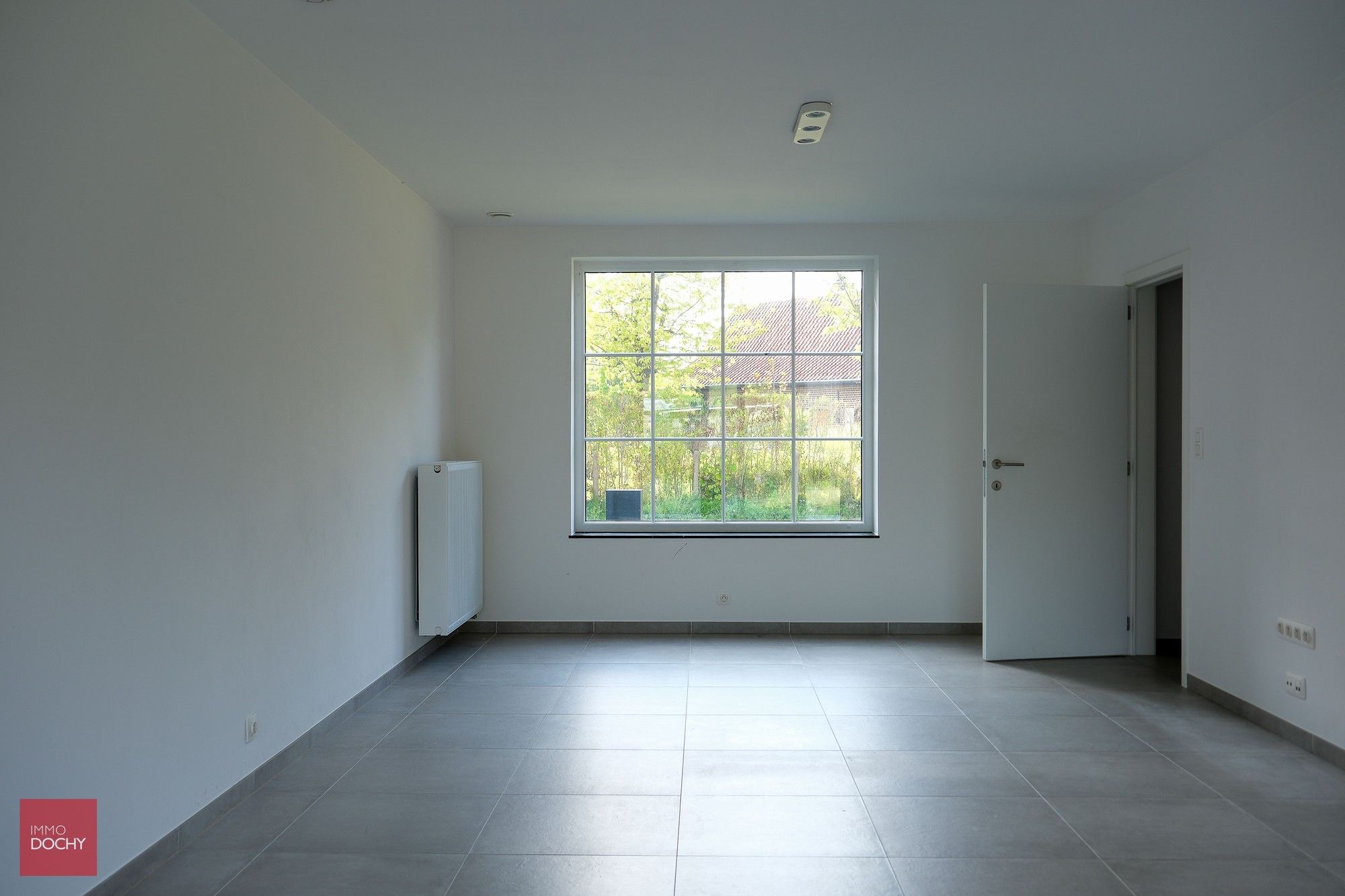 Recent gebouwde woning met 3 slaapkamers foto 6