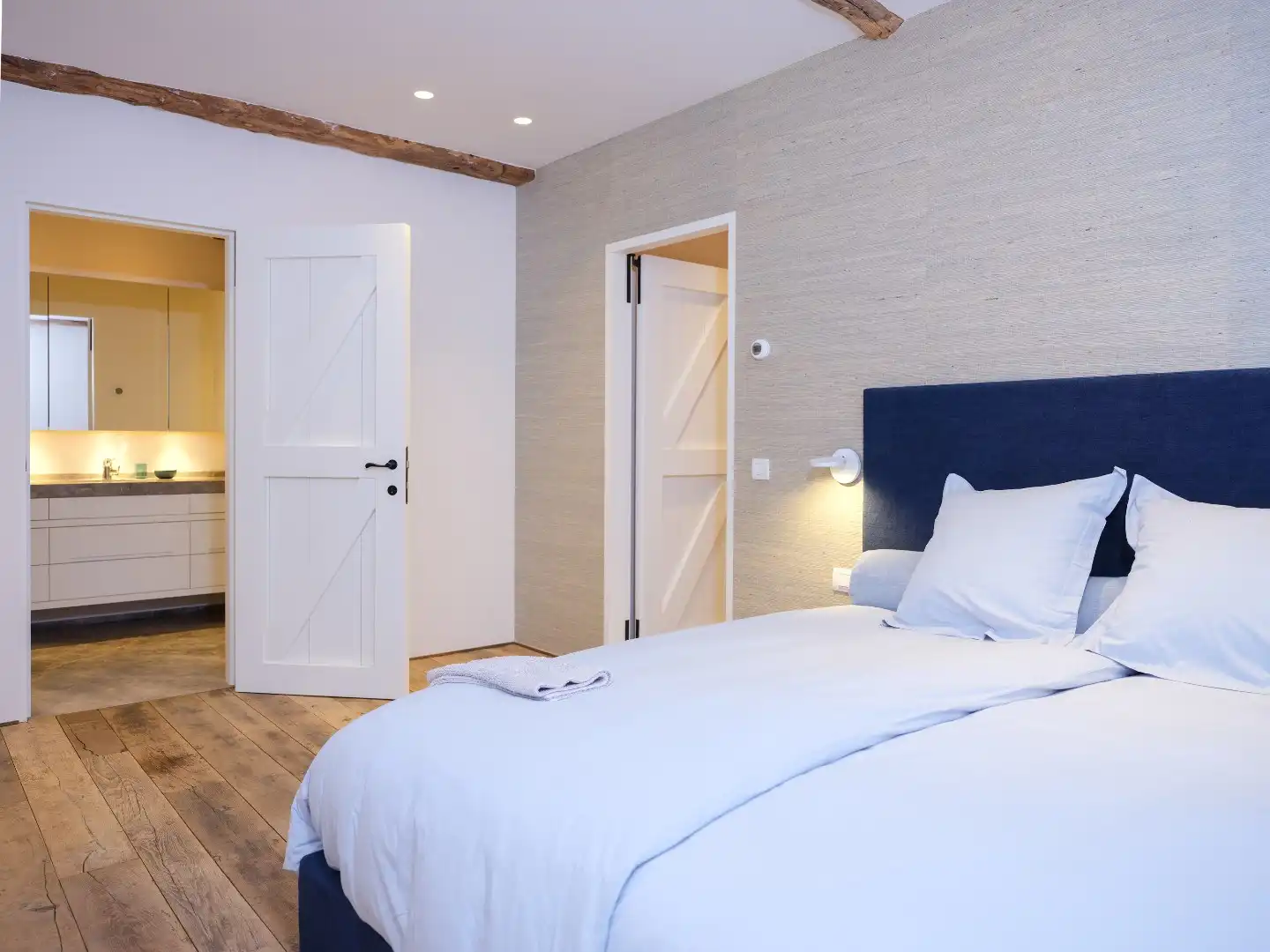 Het Spiegelmeer foto 14