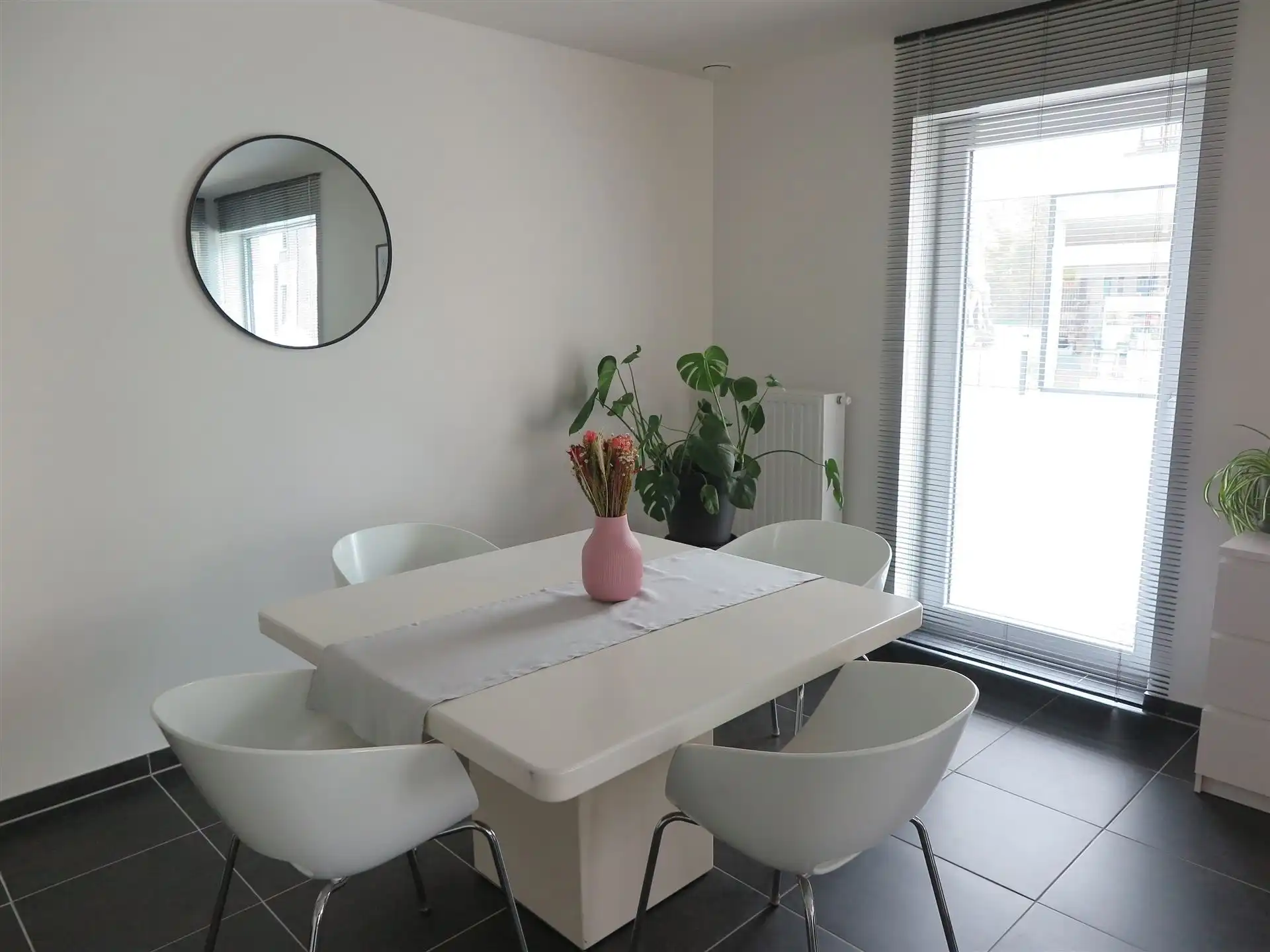 Appartement foto 2