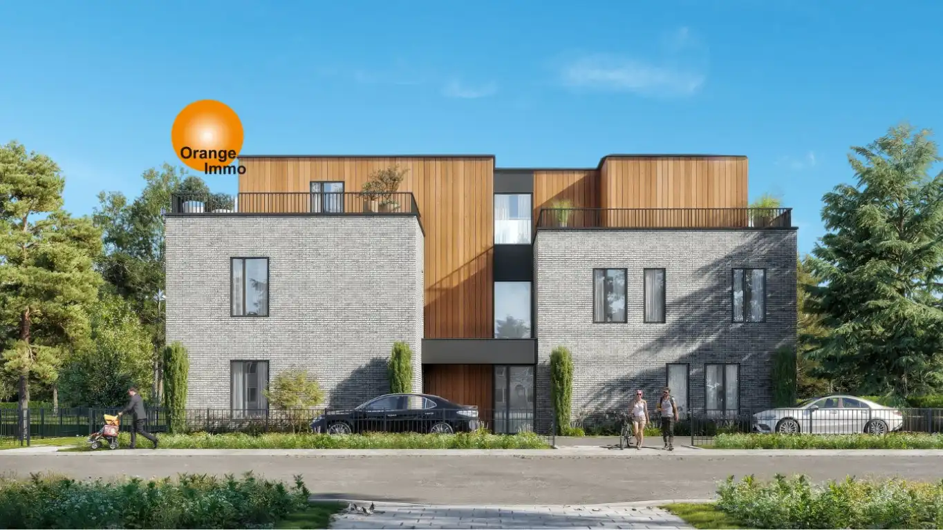 Appartement te koop foto {{pictureIndex}}