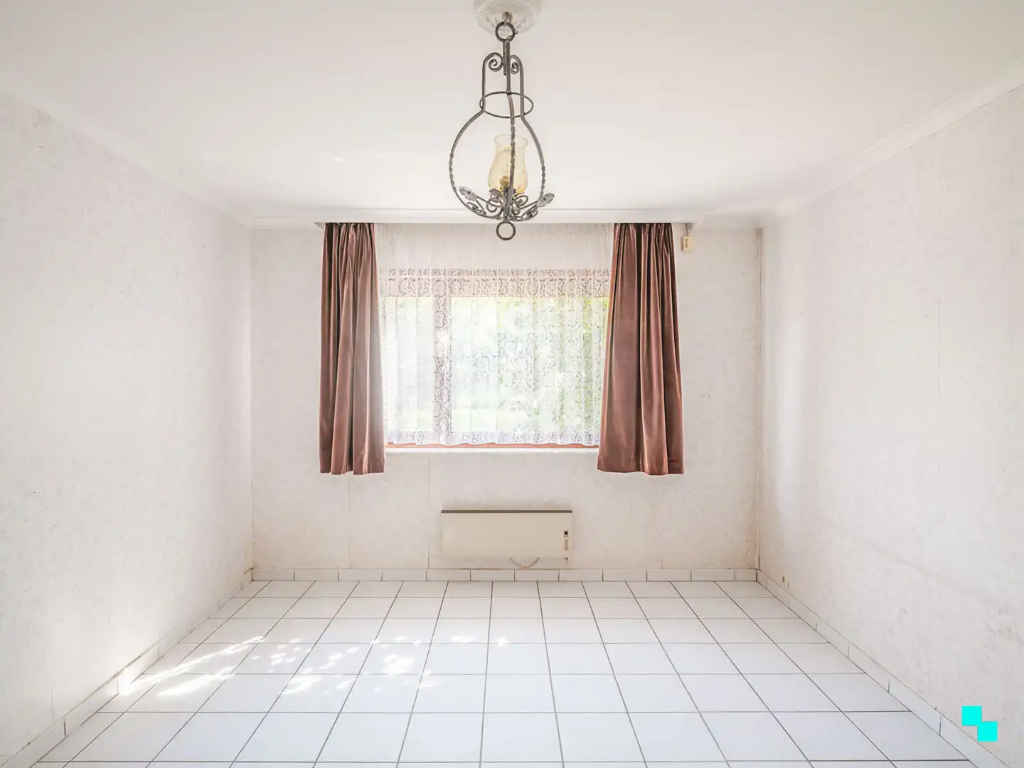 Charmante open bebouwing in het hart van Bottelare foto 10