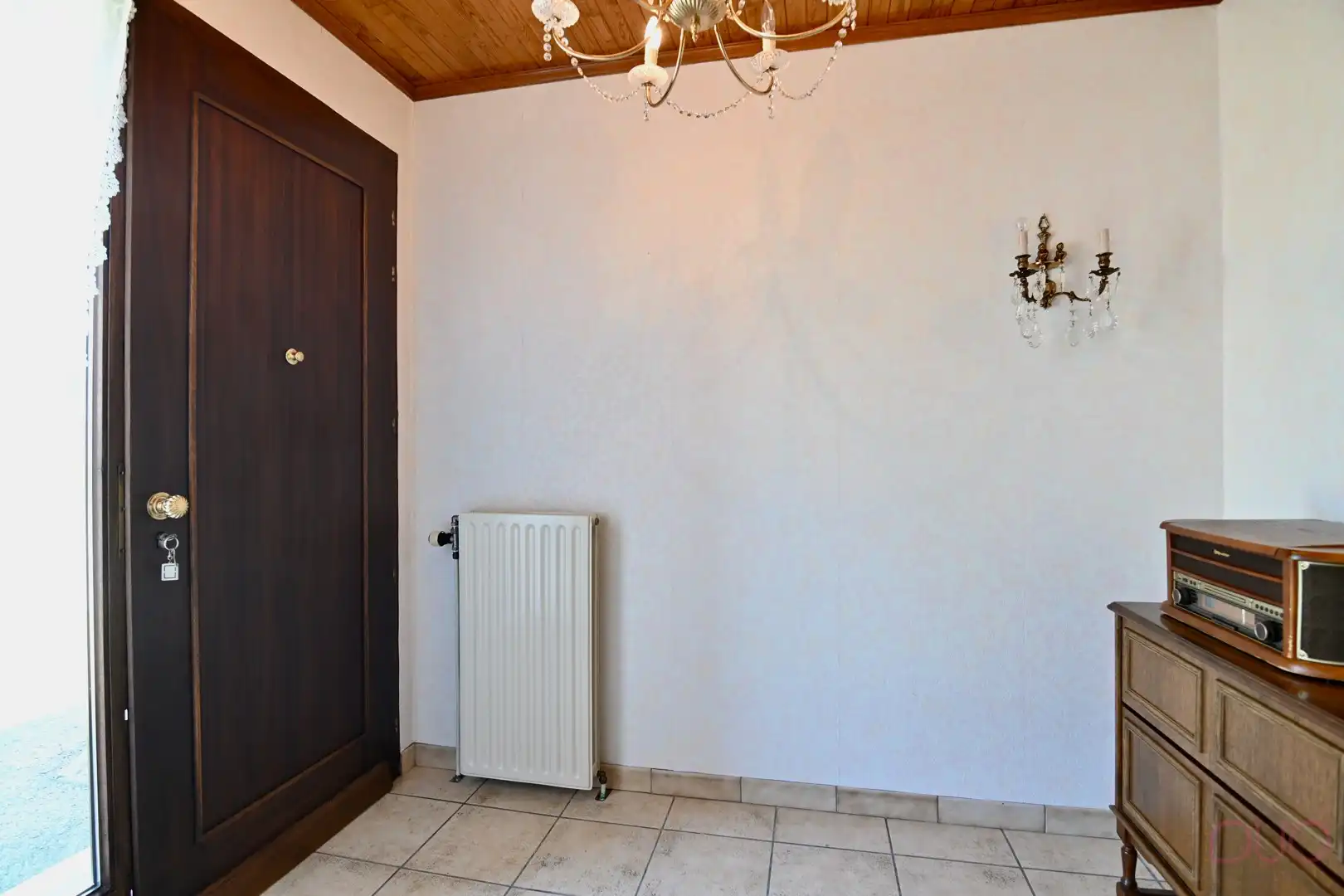 Landelijk wonen met eindeloos potentieel op een prachtig zuidgericht perceel van 14a91ca foto 4