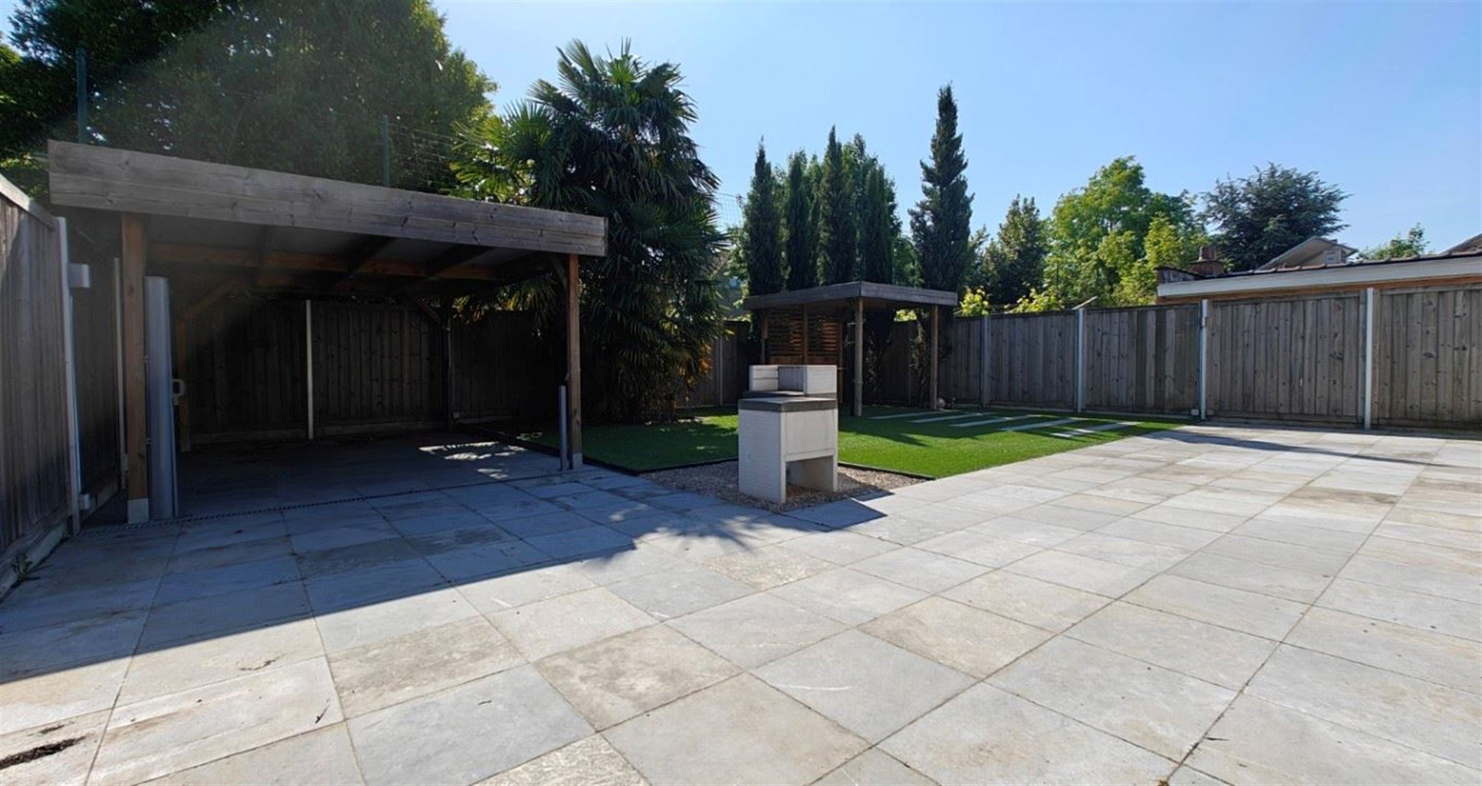 Woning foto 28
