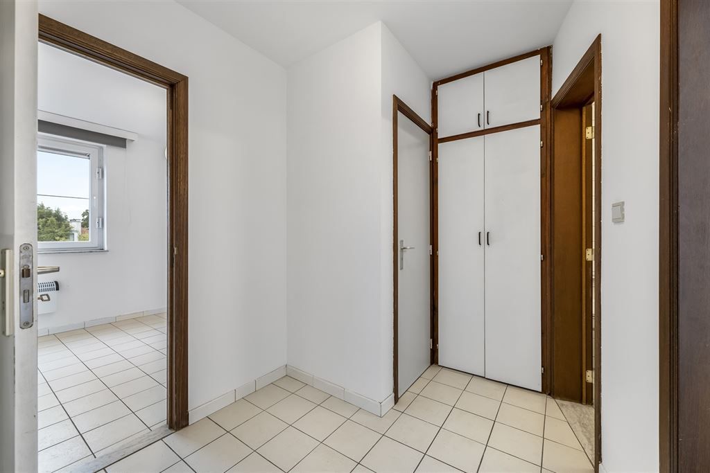 2 slaapkamer appartement op topligging foto 8