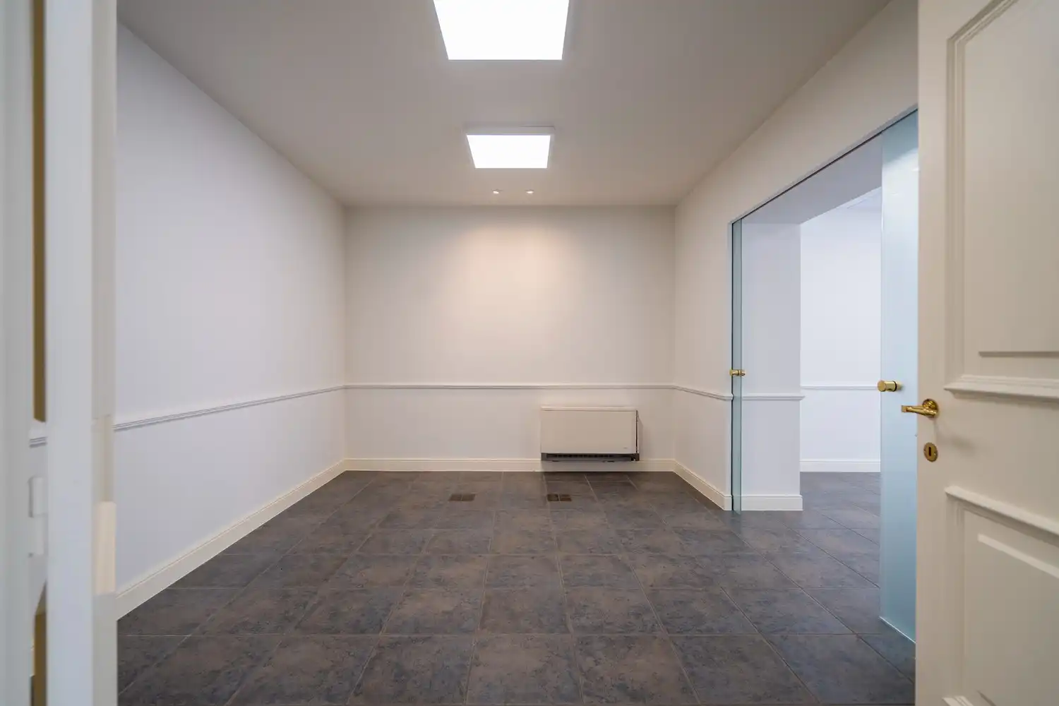 KANTOOR NABIJ GROTE MARKT foto 12