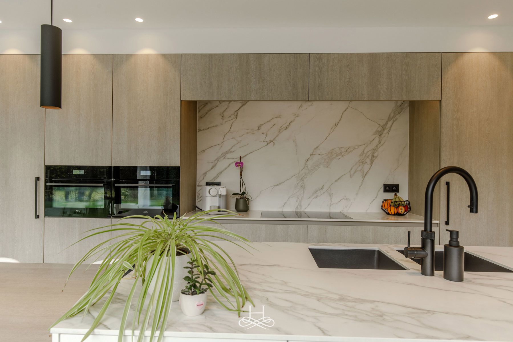 Architecturaal energiezuinig meesterwerk van 2022 op 15 are foto 16